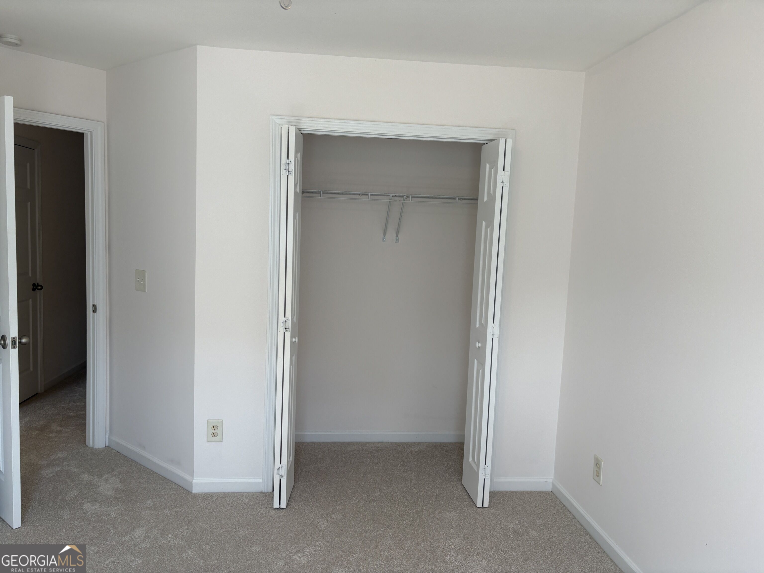 2518 Centennial Commons View Property Photo 37