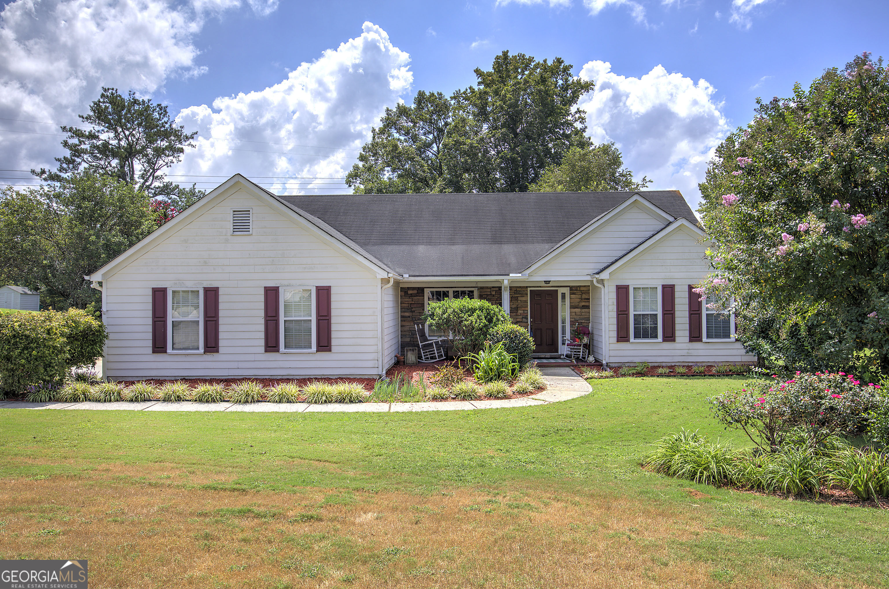 494 Beranda Circle