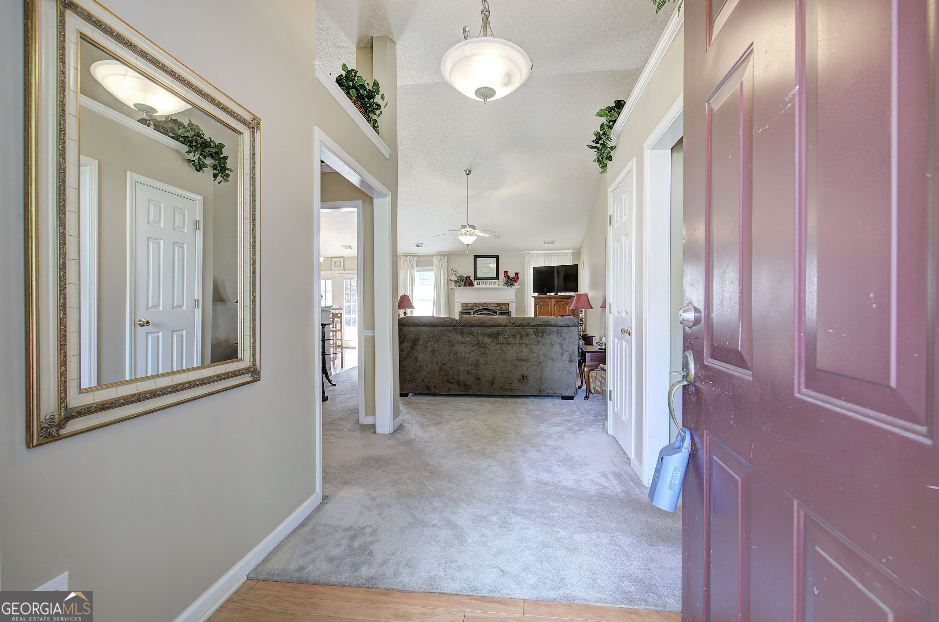 494 Beranda Circle Property Photo 2