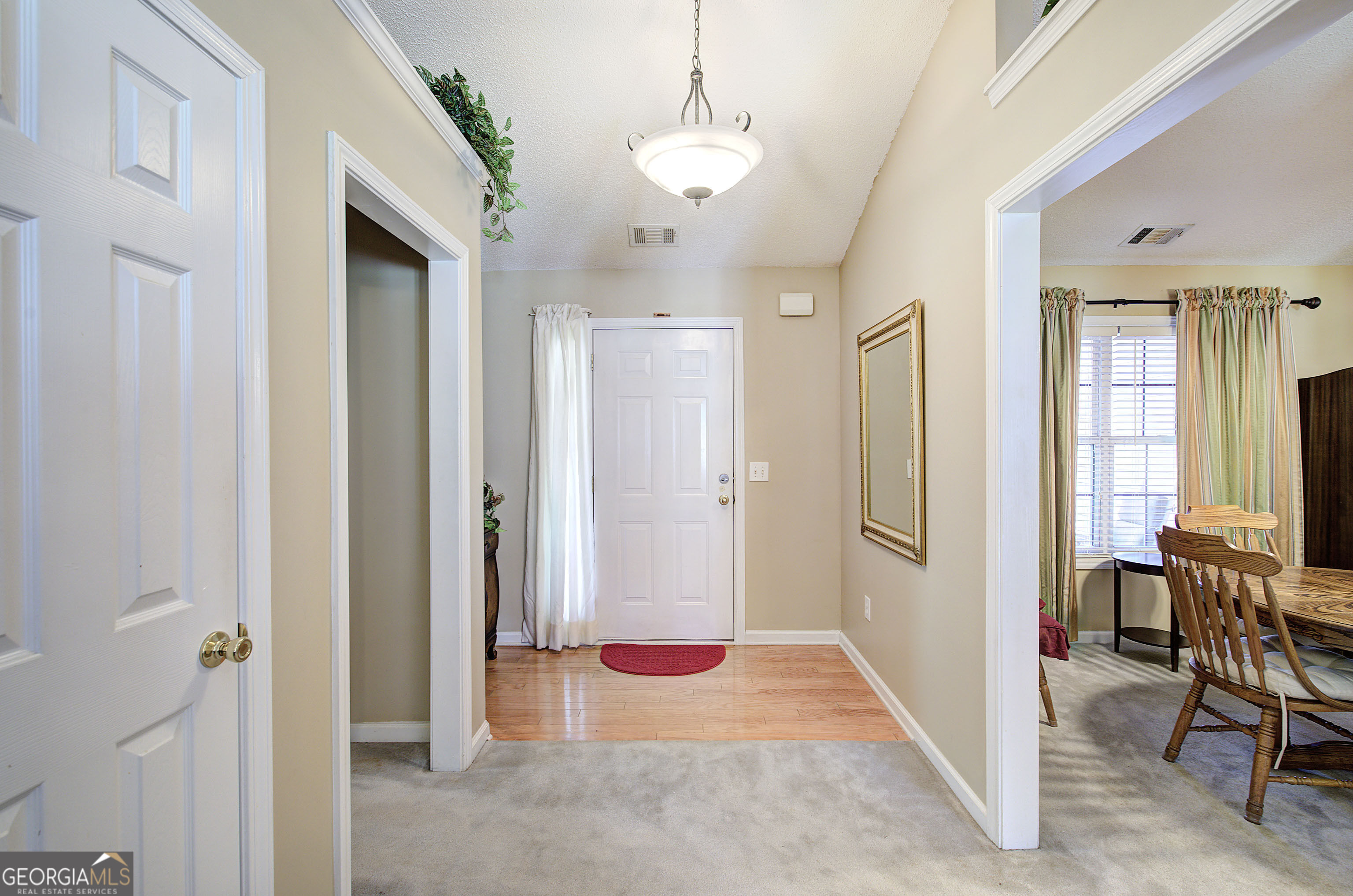 494 Beranda Circle Property Photo 5