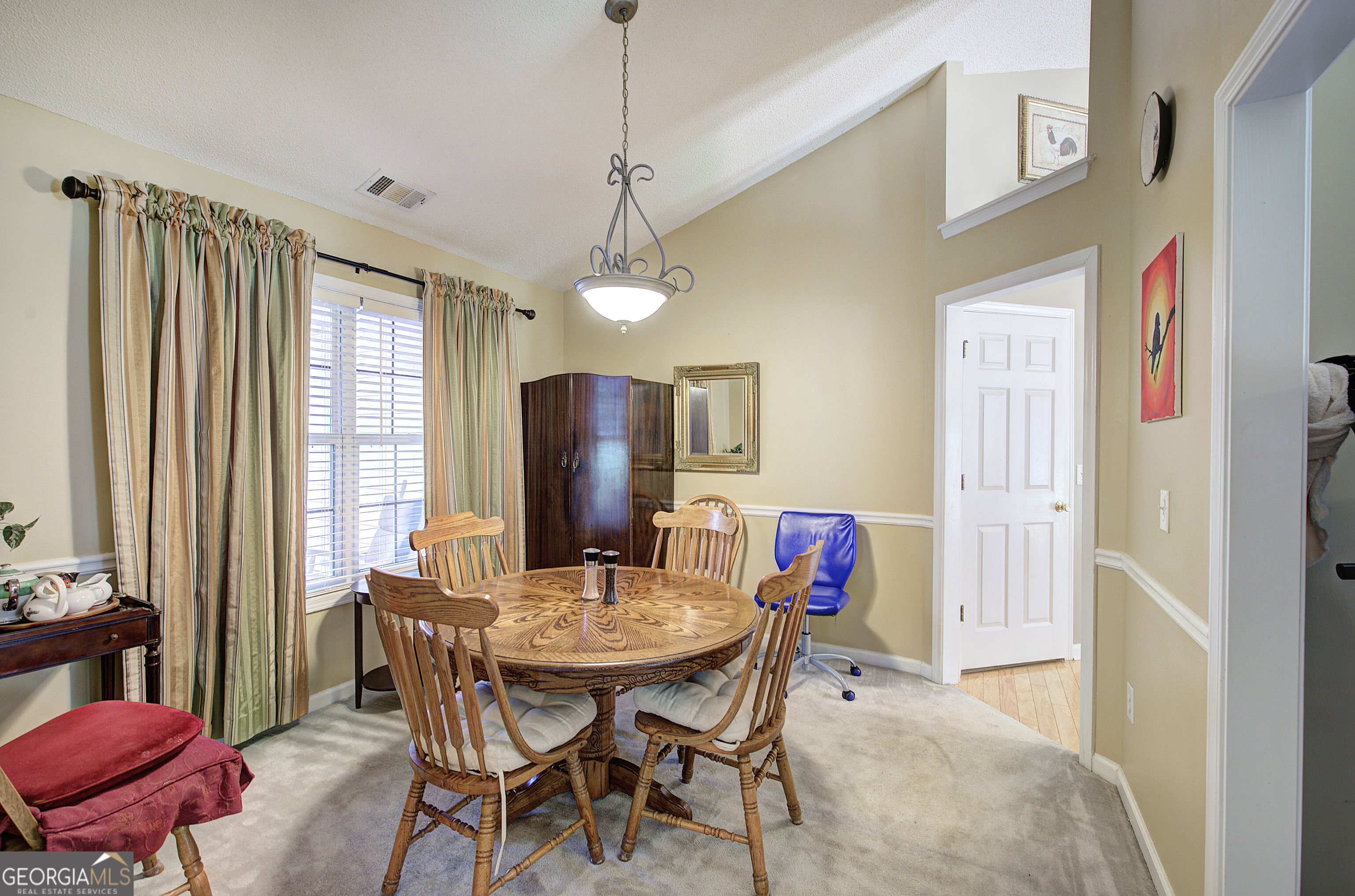 494 Beranda Circle Property Photo 6