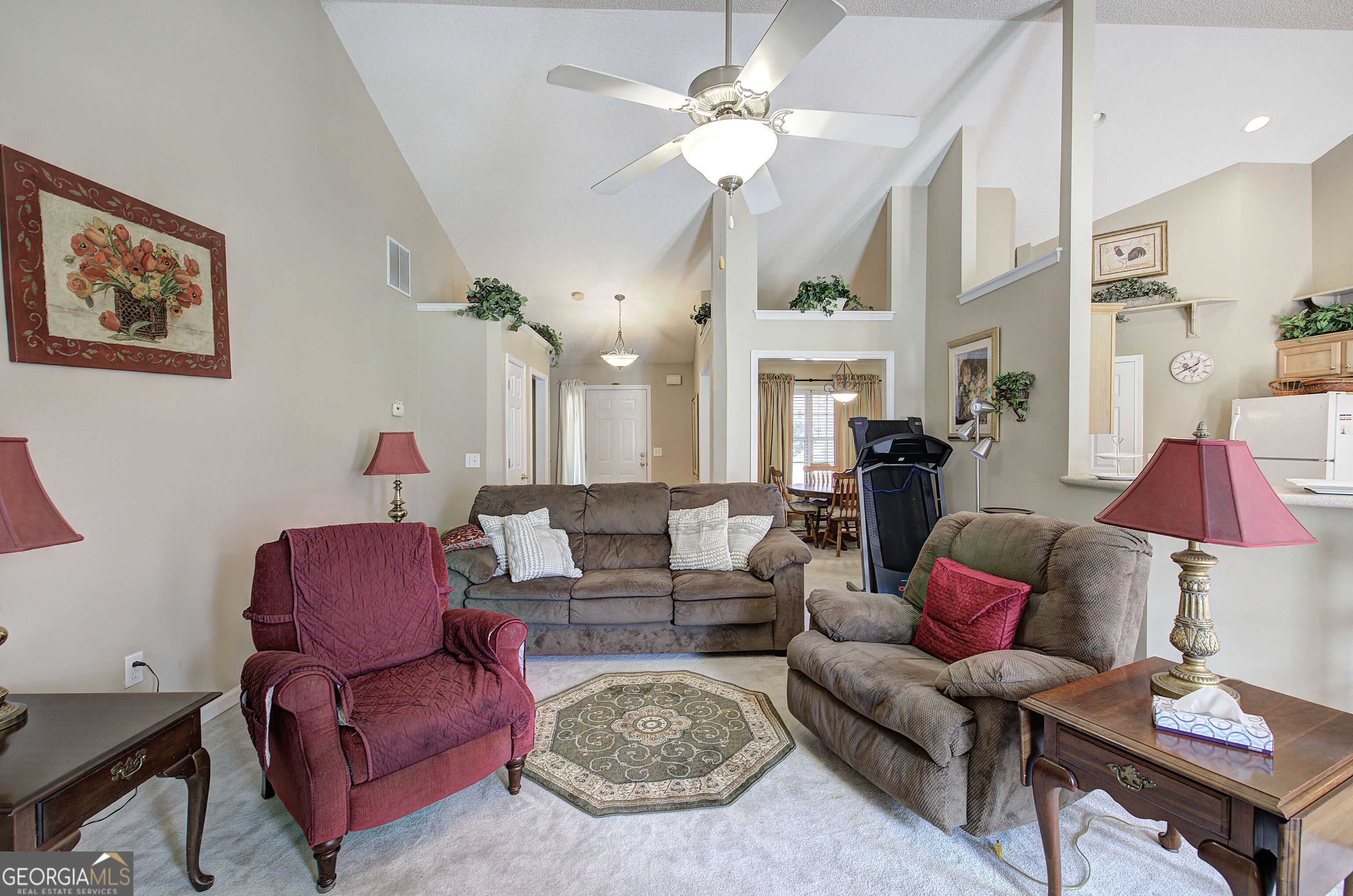494 Beranda Circle Property Photo 11