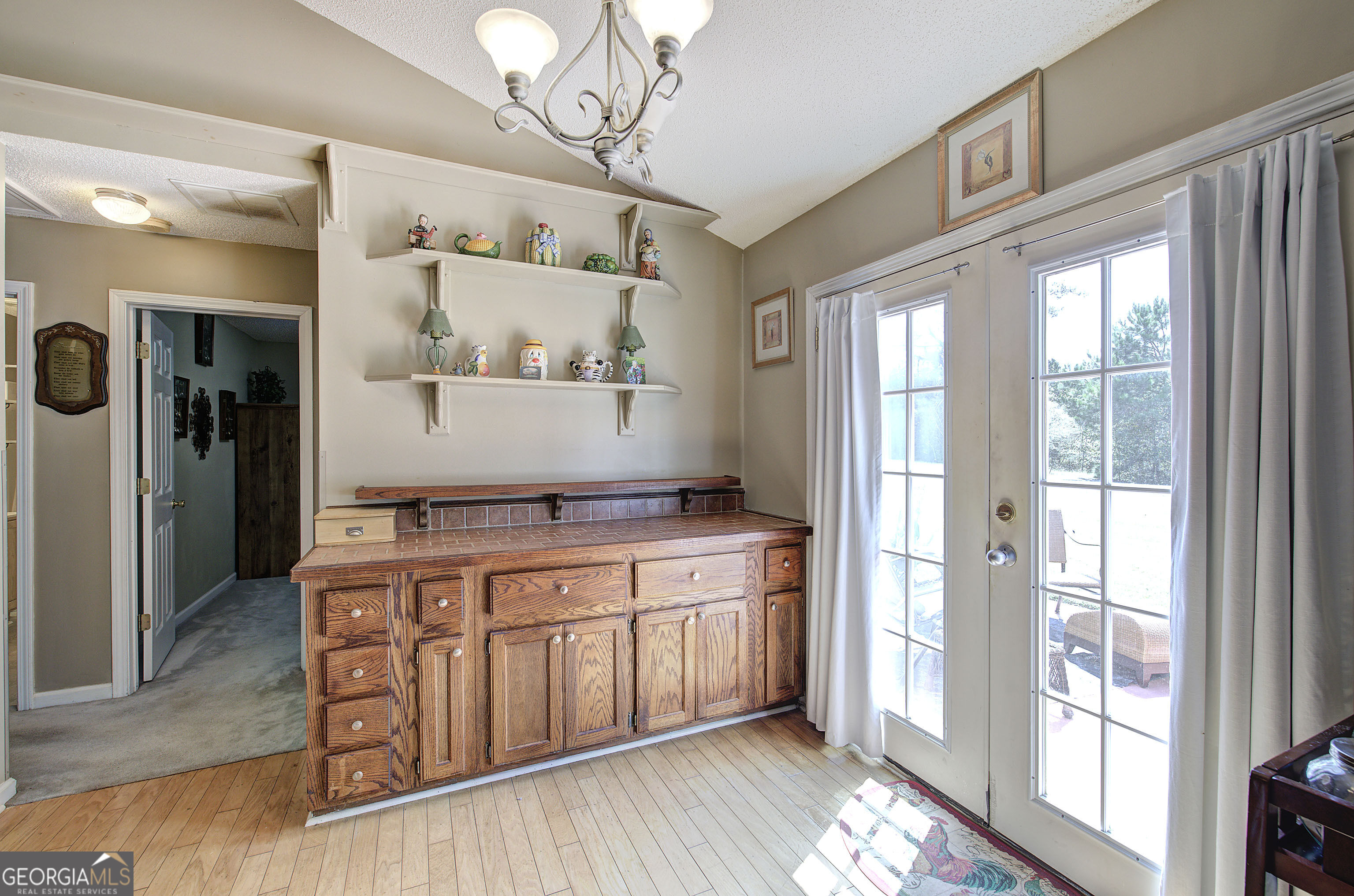 494 Beranda Circle Property Photo 12