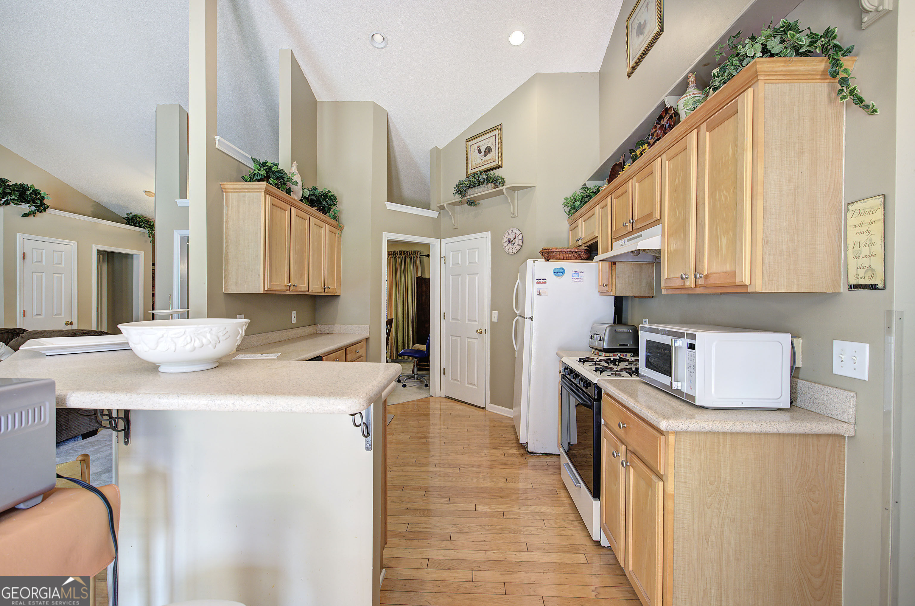 494 Beranda Circle Property Photo 13