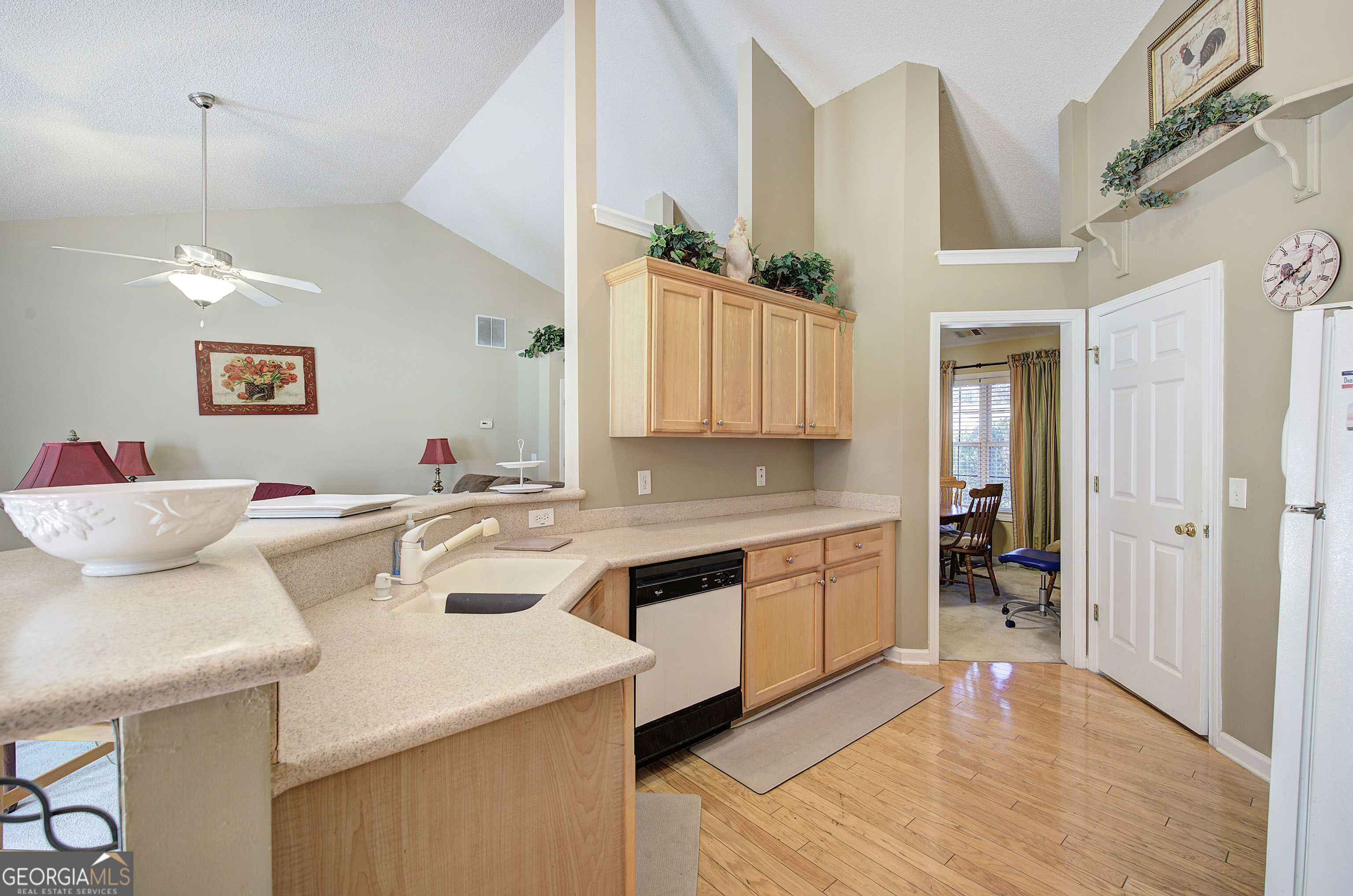 494 Beranda Circle Property Photo 14