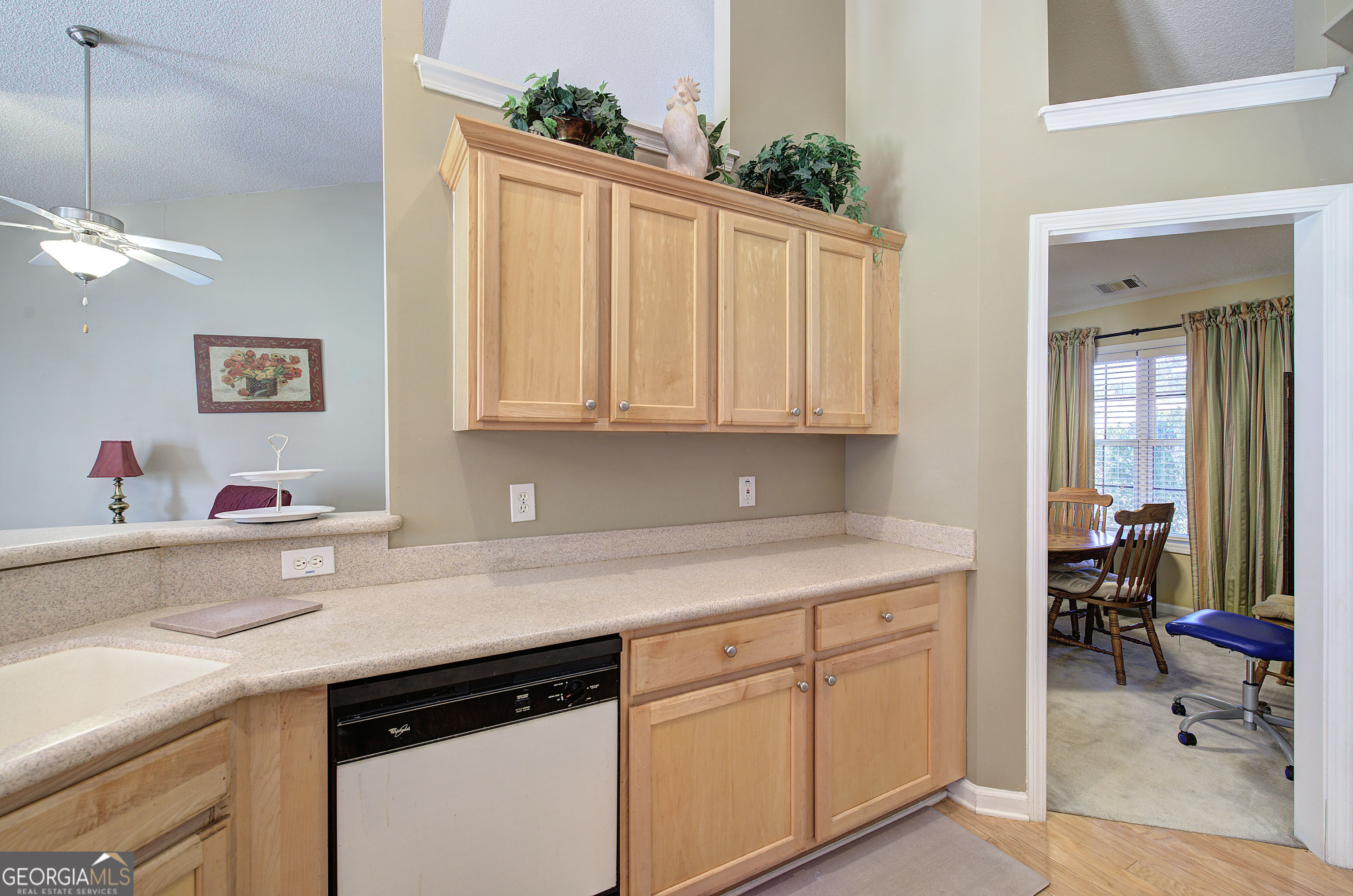 494 Beranda Circle Property Photo 15