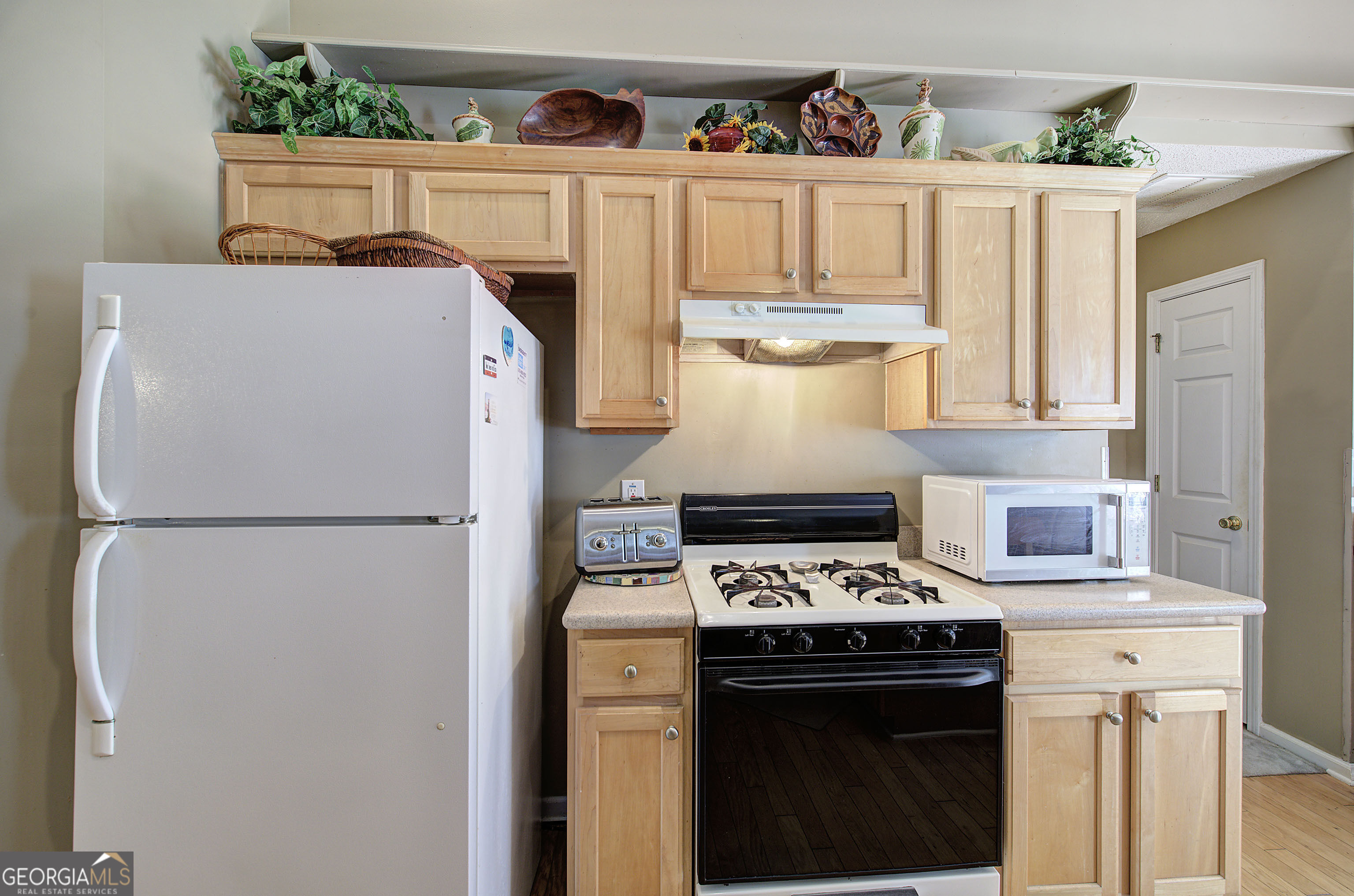 494 Beranda Circle Property Photo 16