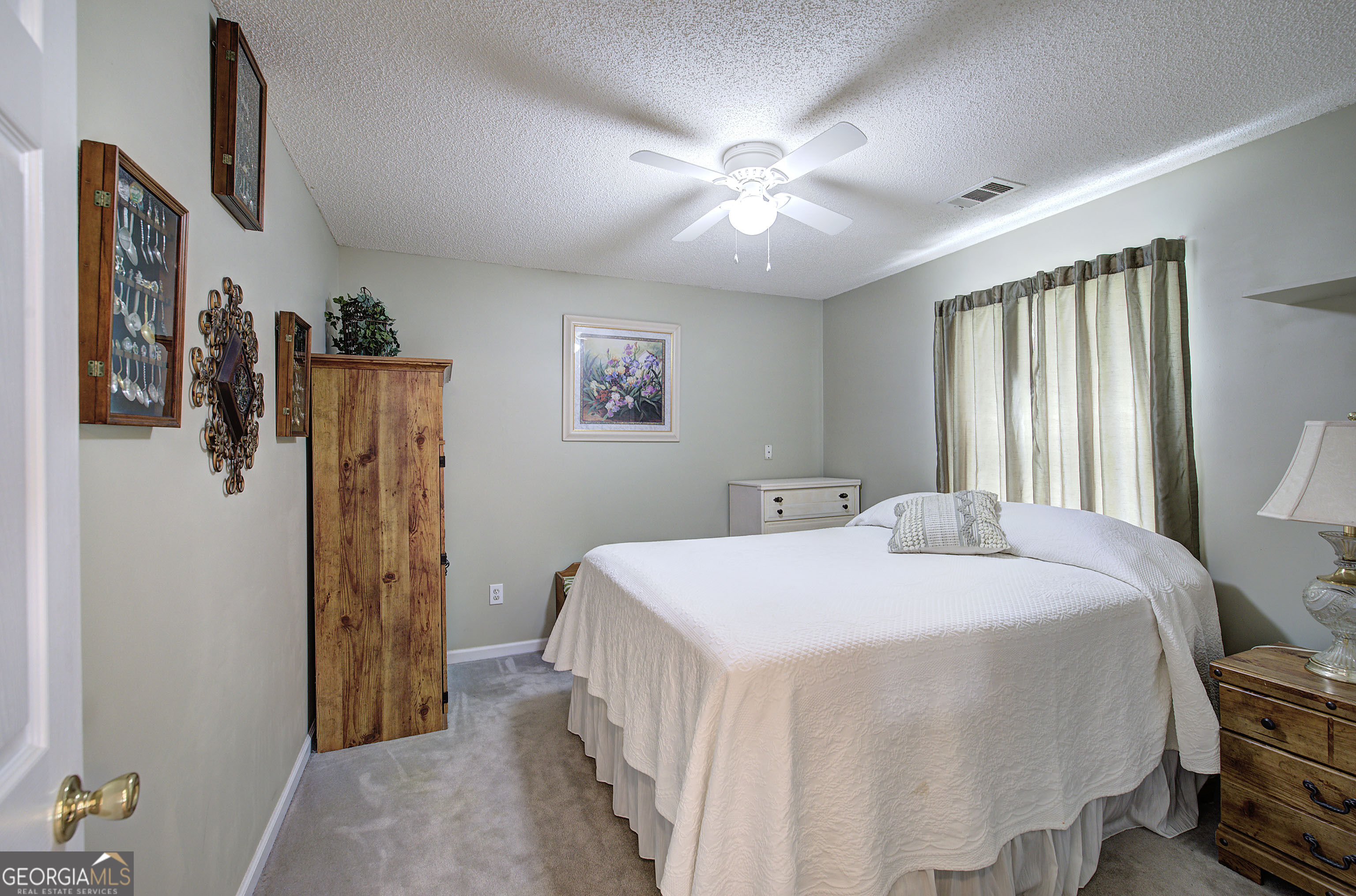 494 Beranda Circle Property Photo 19