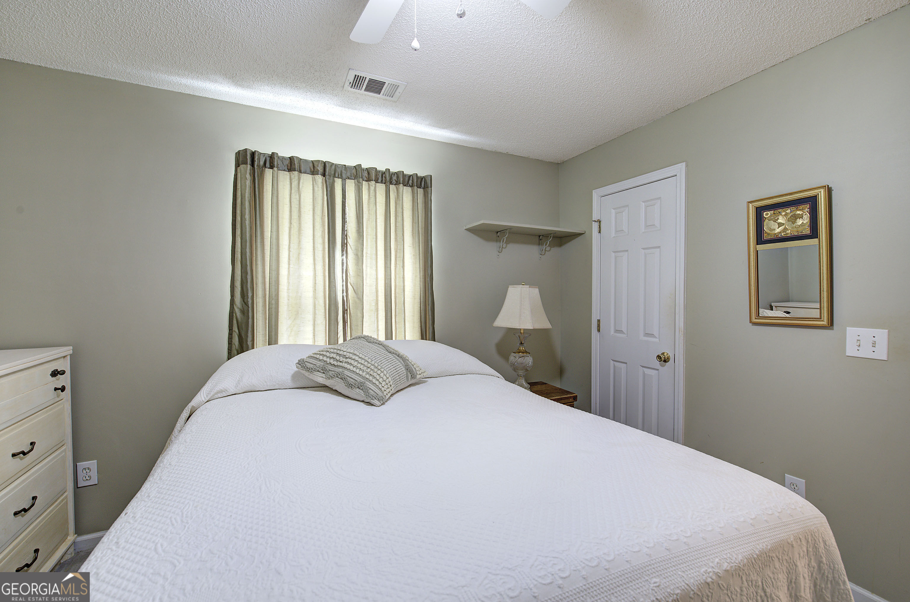 494 Beranda Circle Property Photo 20