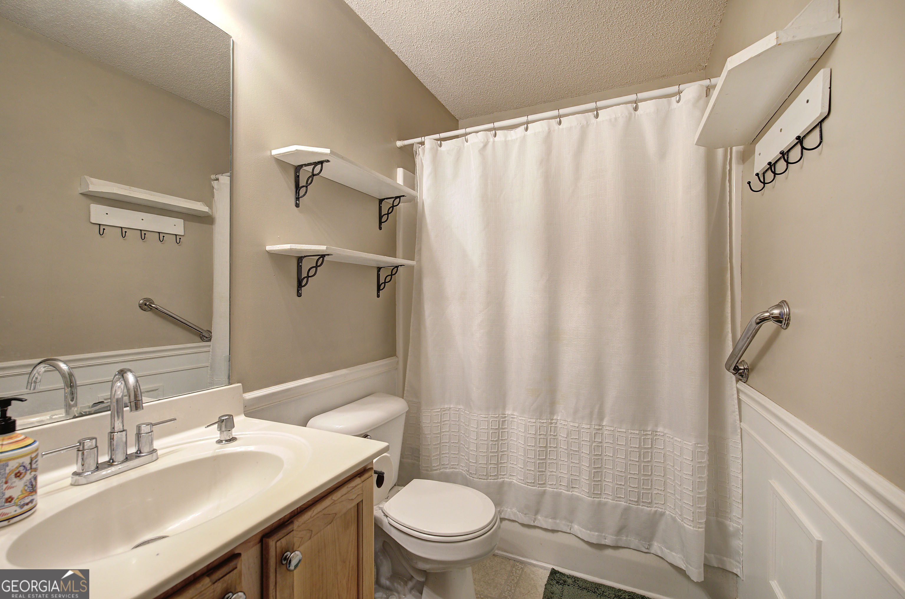 494 Beranda Circle Property Photo 21