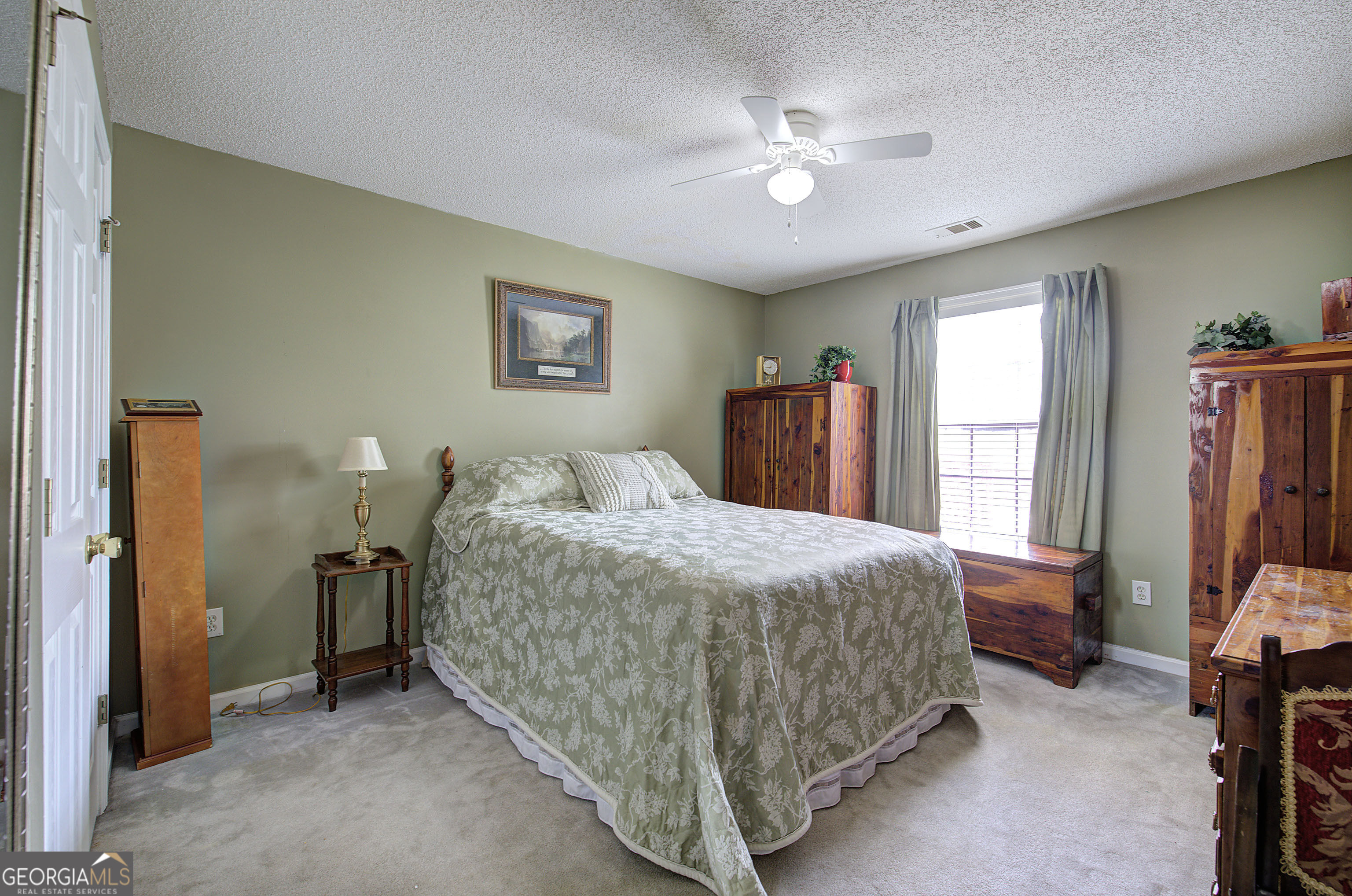 494 Beranda Circle Property Photo 22