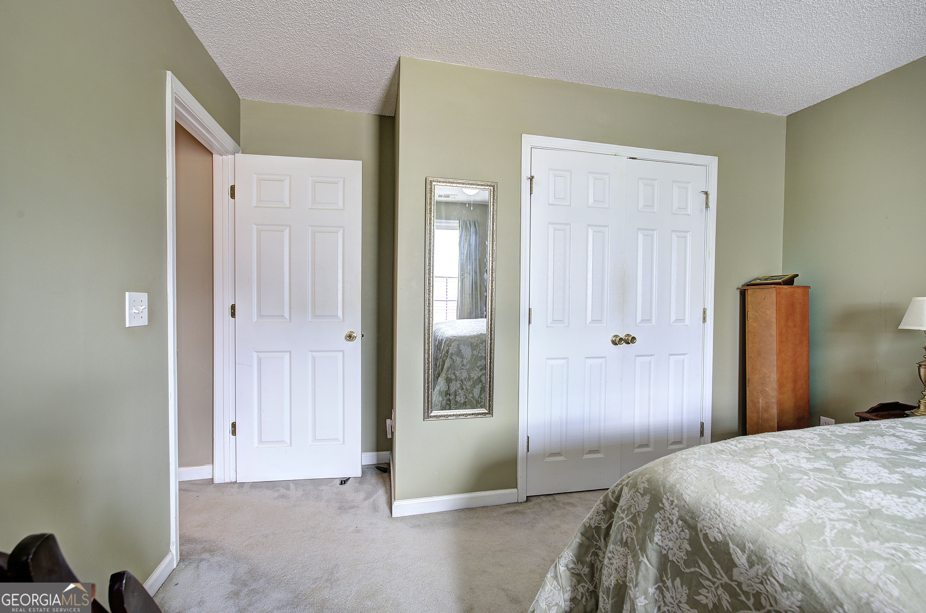 494 Beranda Circle Property Photo 23