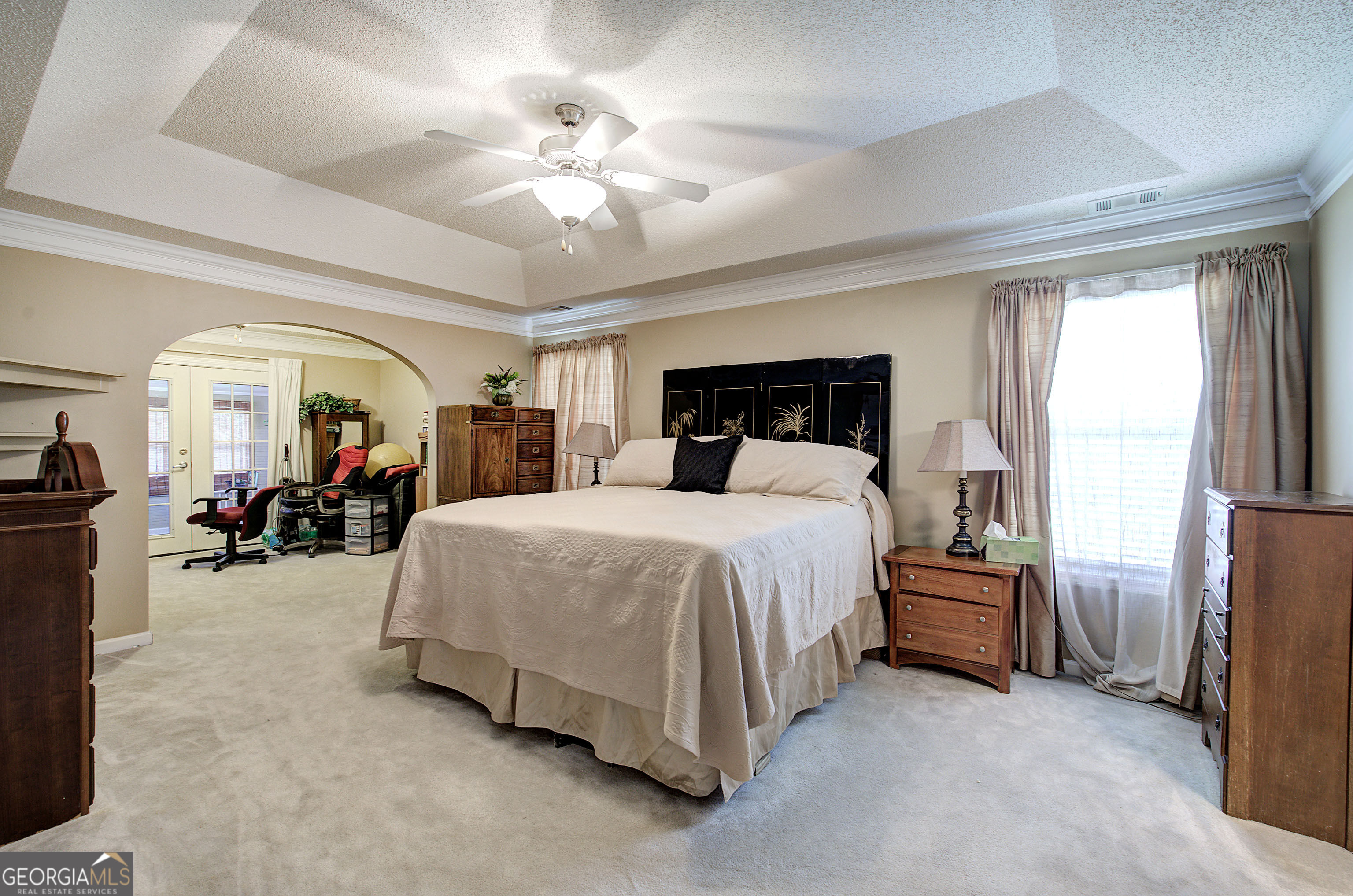 494 Beranda Circle Property Photo 24