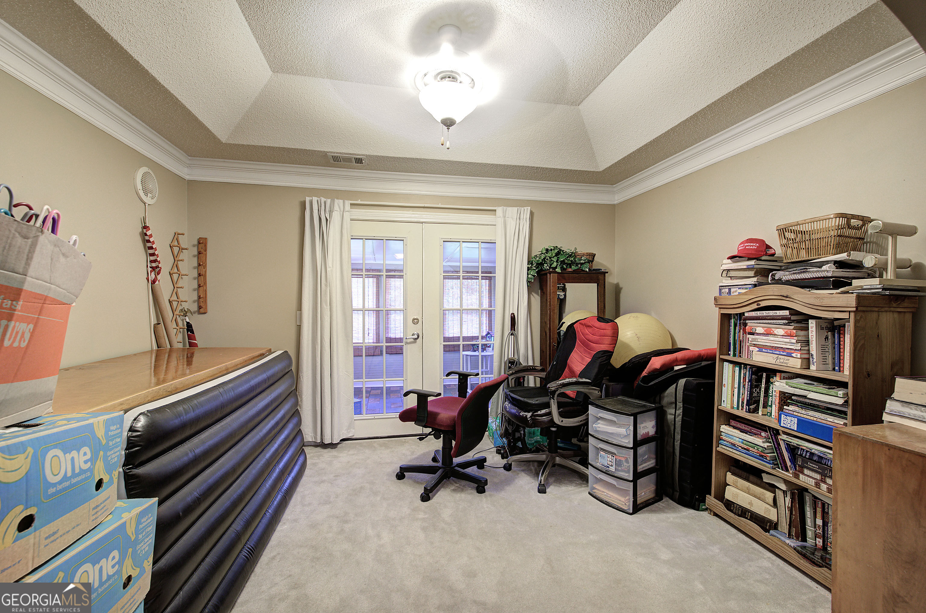 494 Beranda Circle Property Photo 25