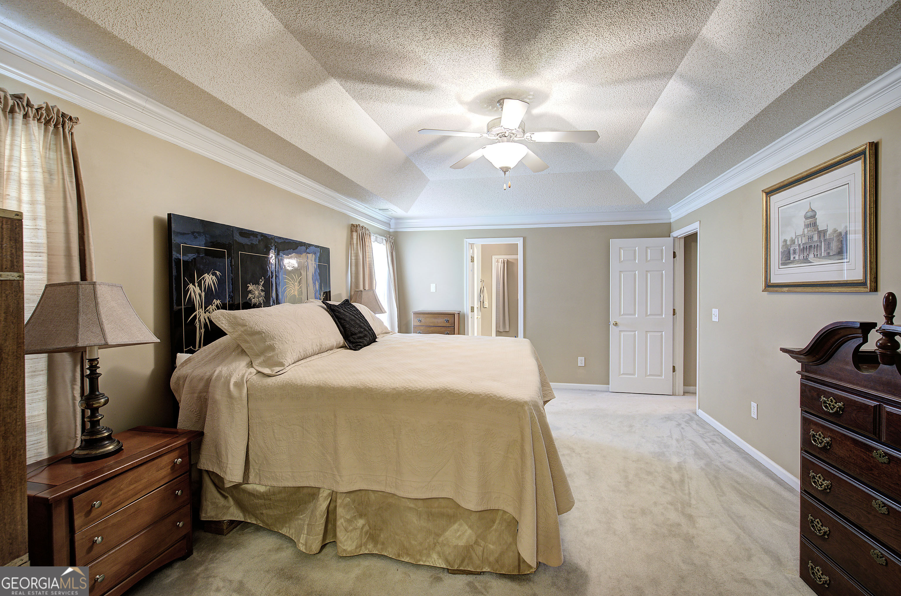 494 Beranda Circle Property Photo 26