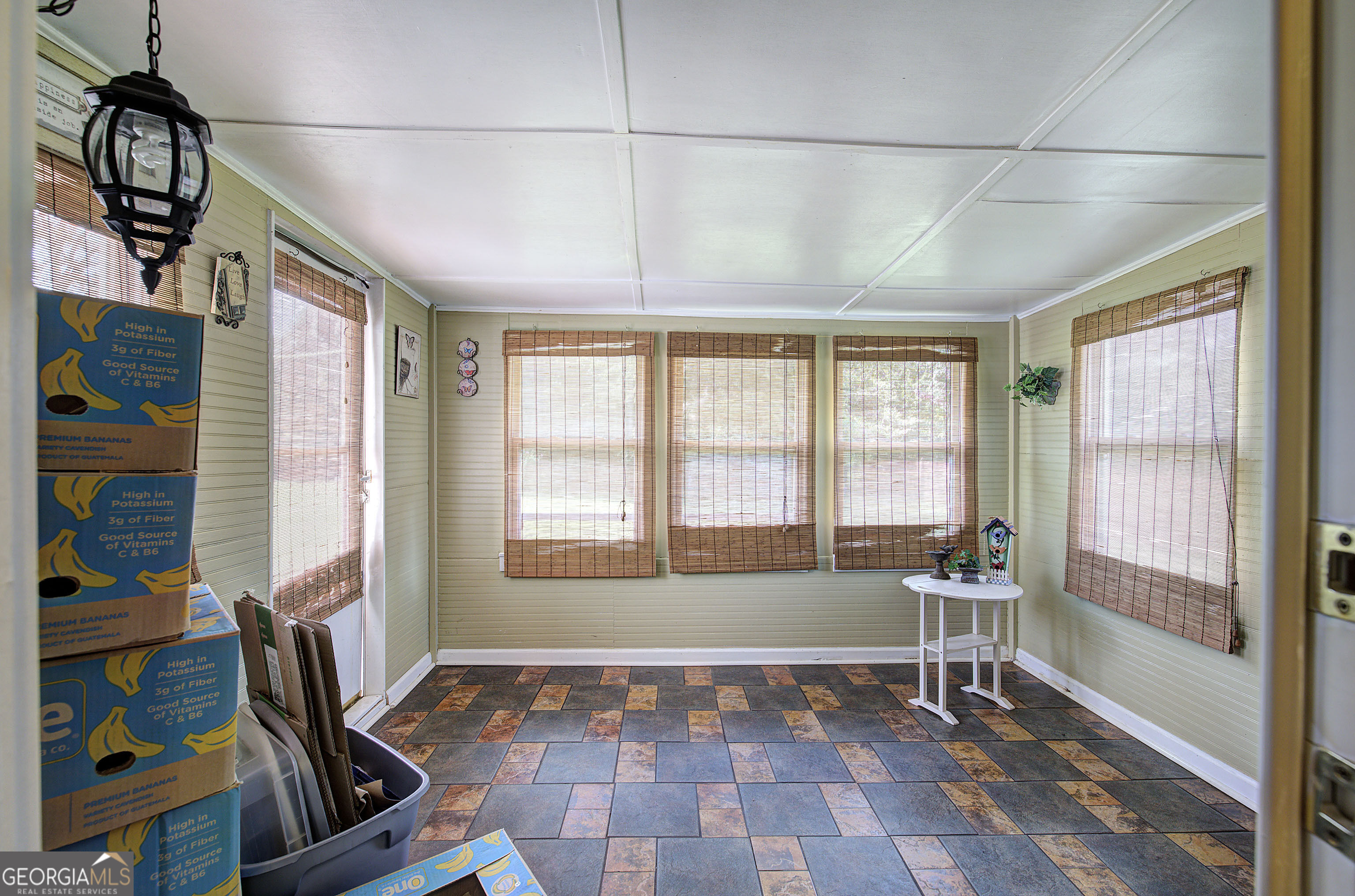494 Beranda Circle Property Photo 27
