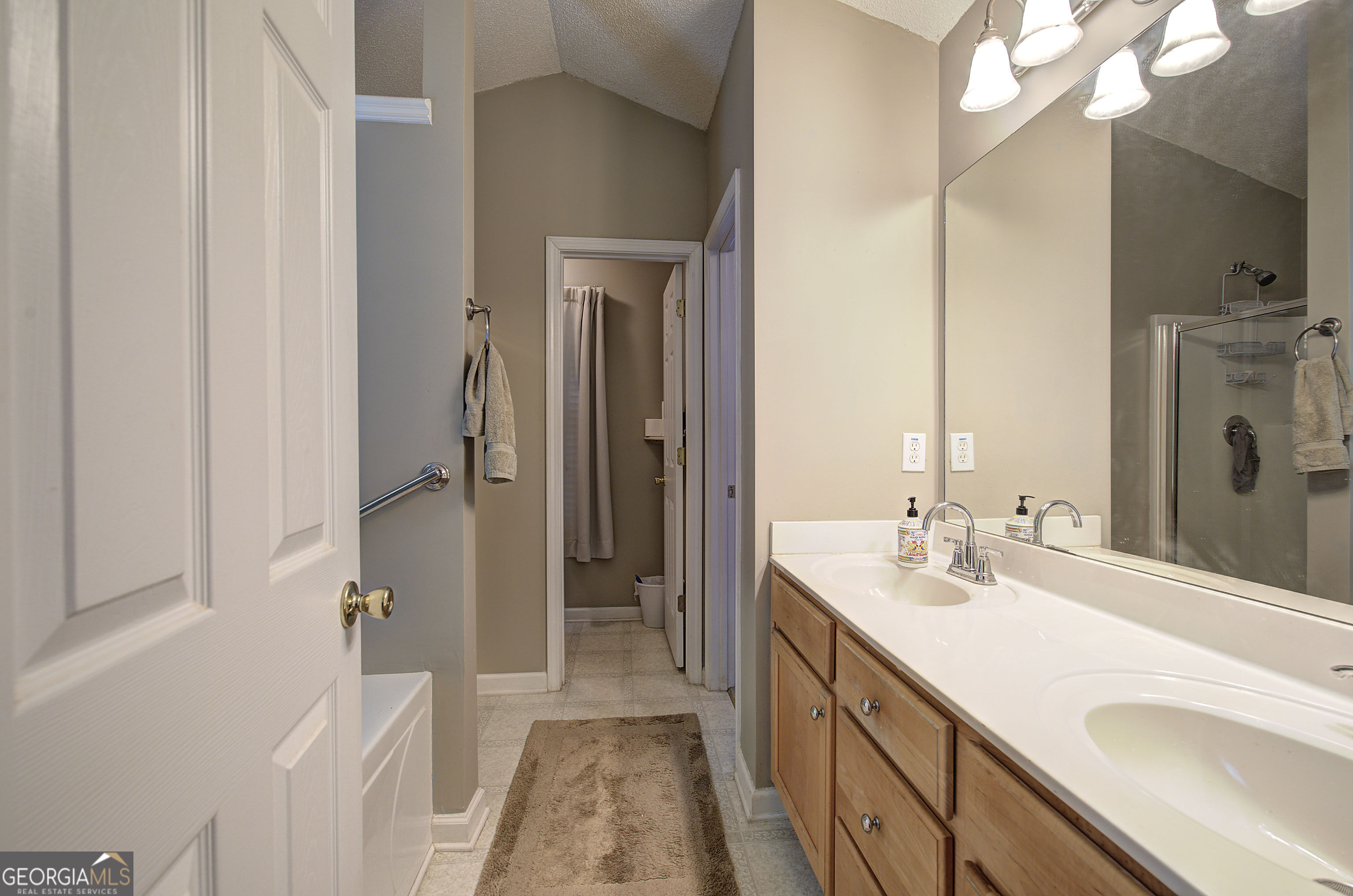 494 Beranda Circle Property Photo 28