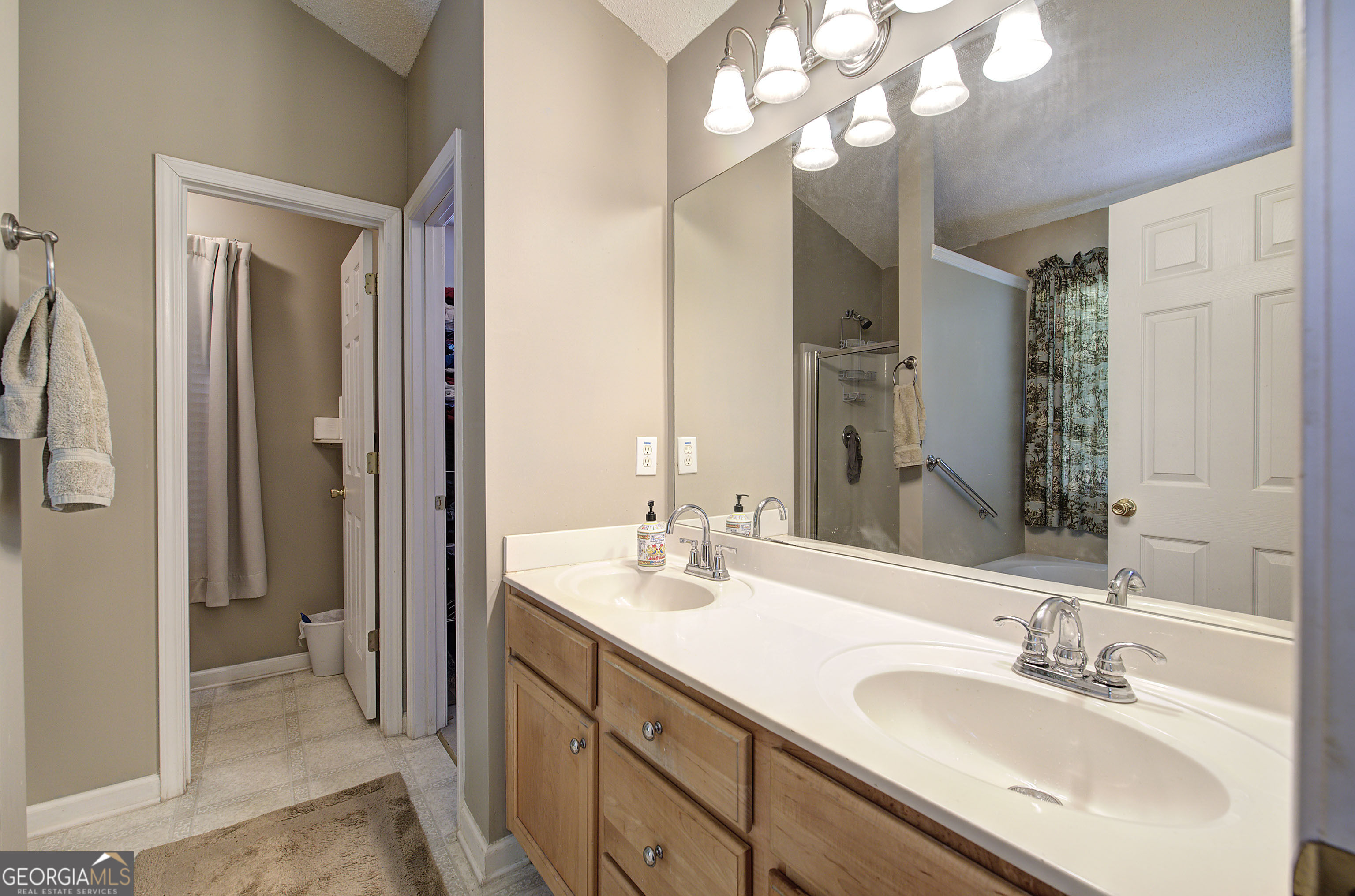 494 Beranda Circle Property Photo 29