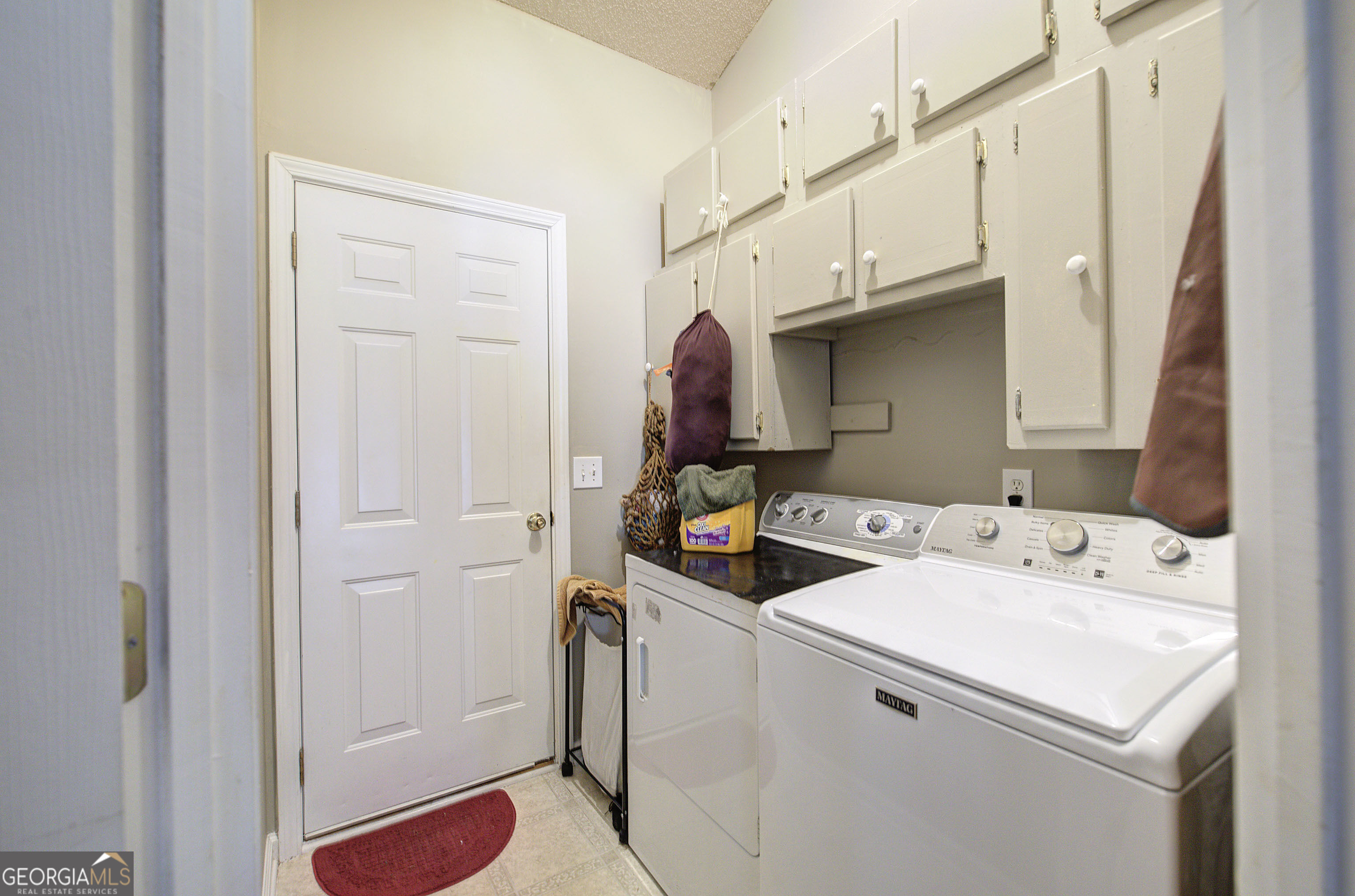 494 Beranda Circle Property Photo 33