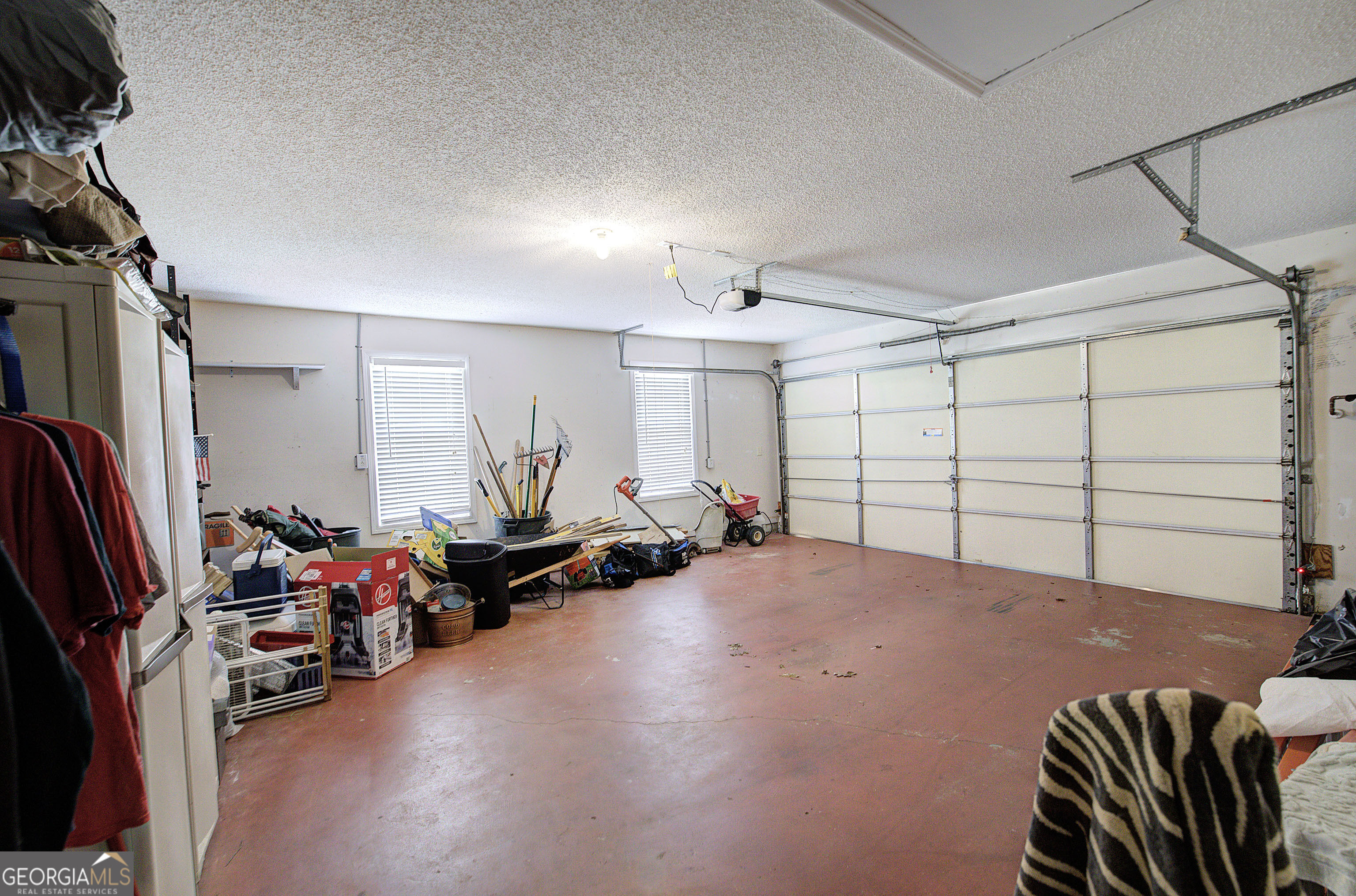 494 Beranda Circle Property Photo 34