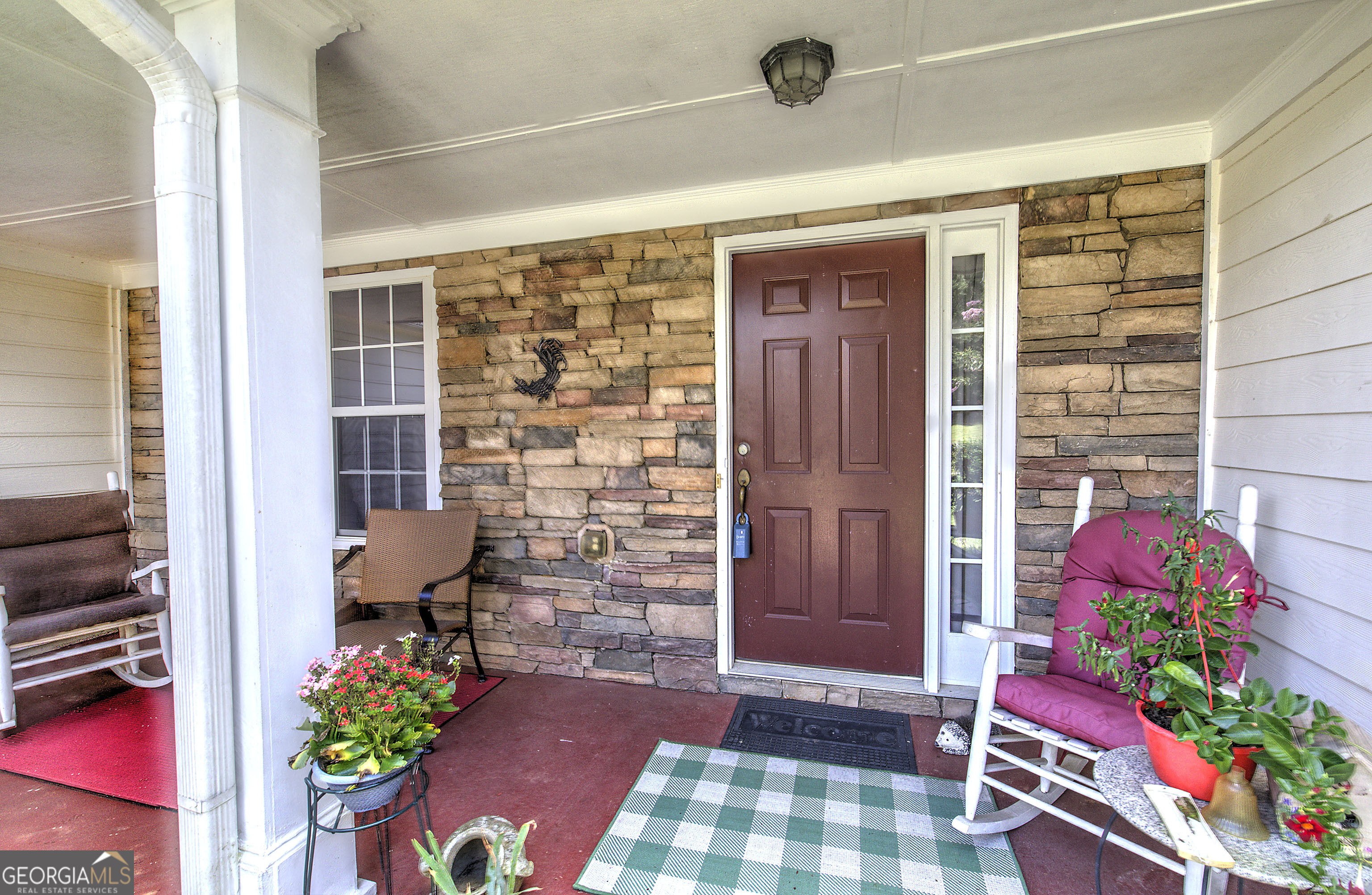 494 Beranda Circle Property Photo 35