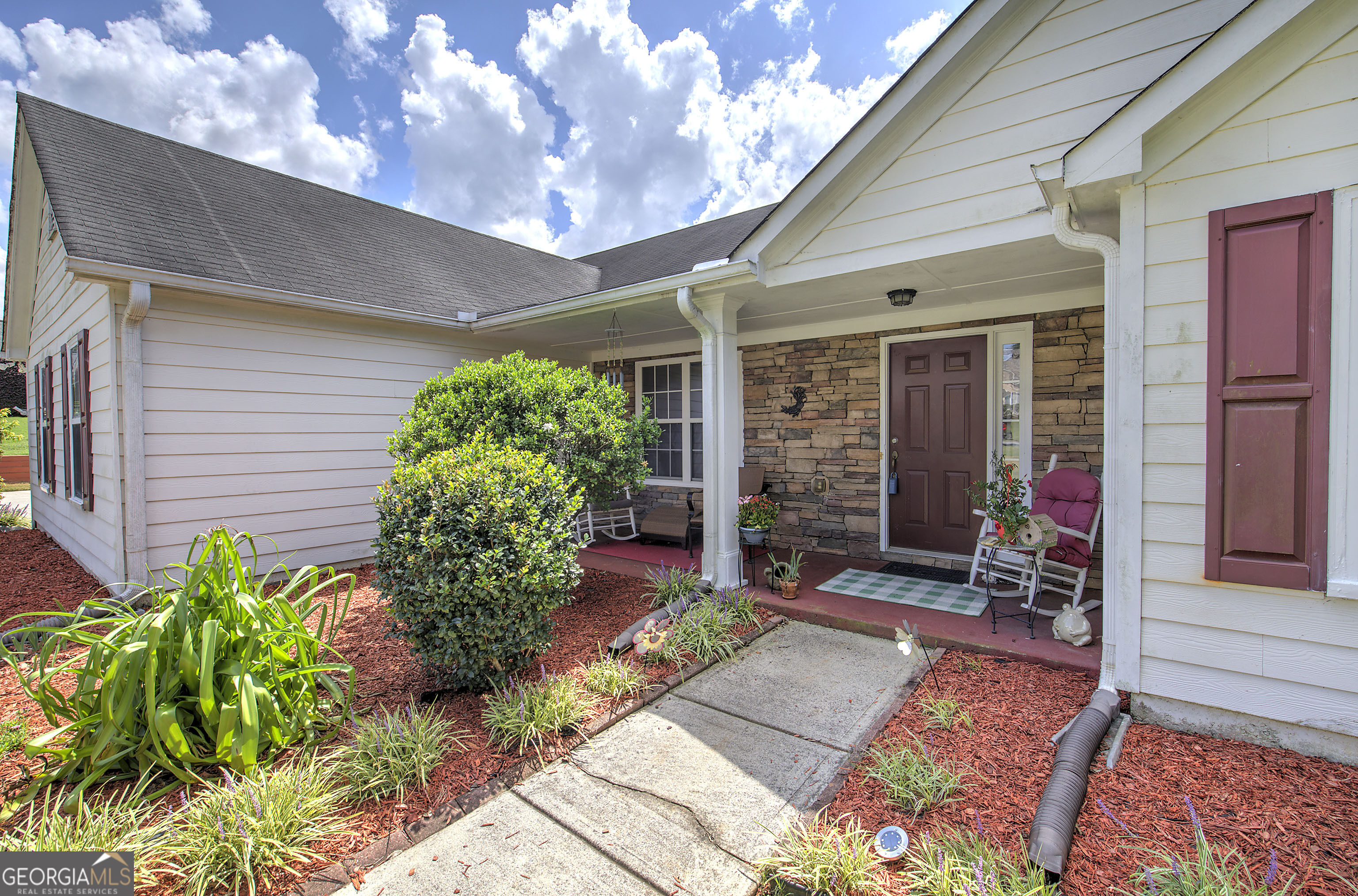 494 Beranda Circle Property Photo 36