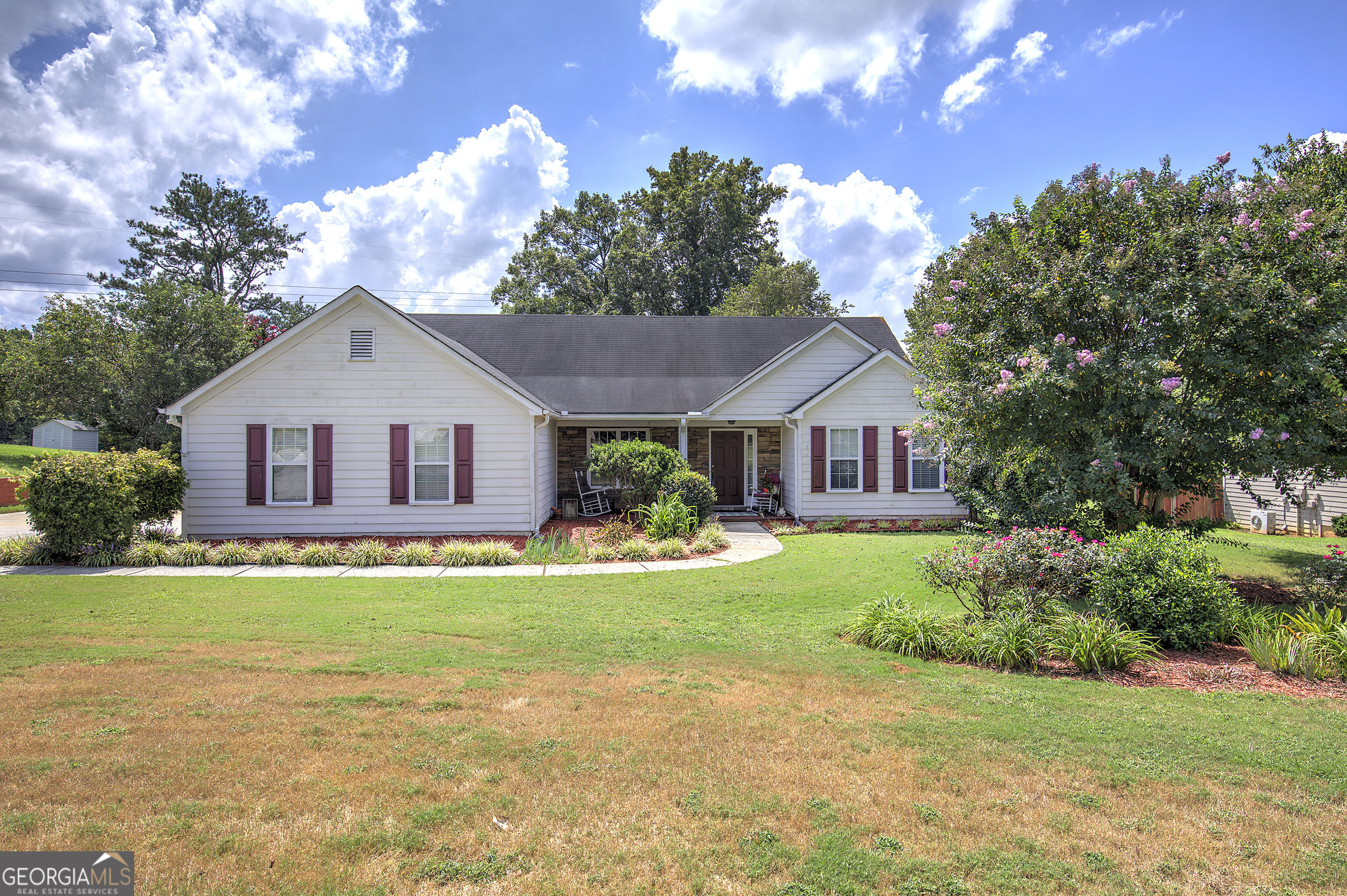 494 Beranda Circle Property Photo 37
