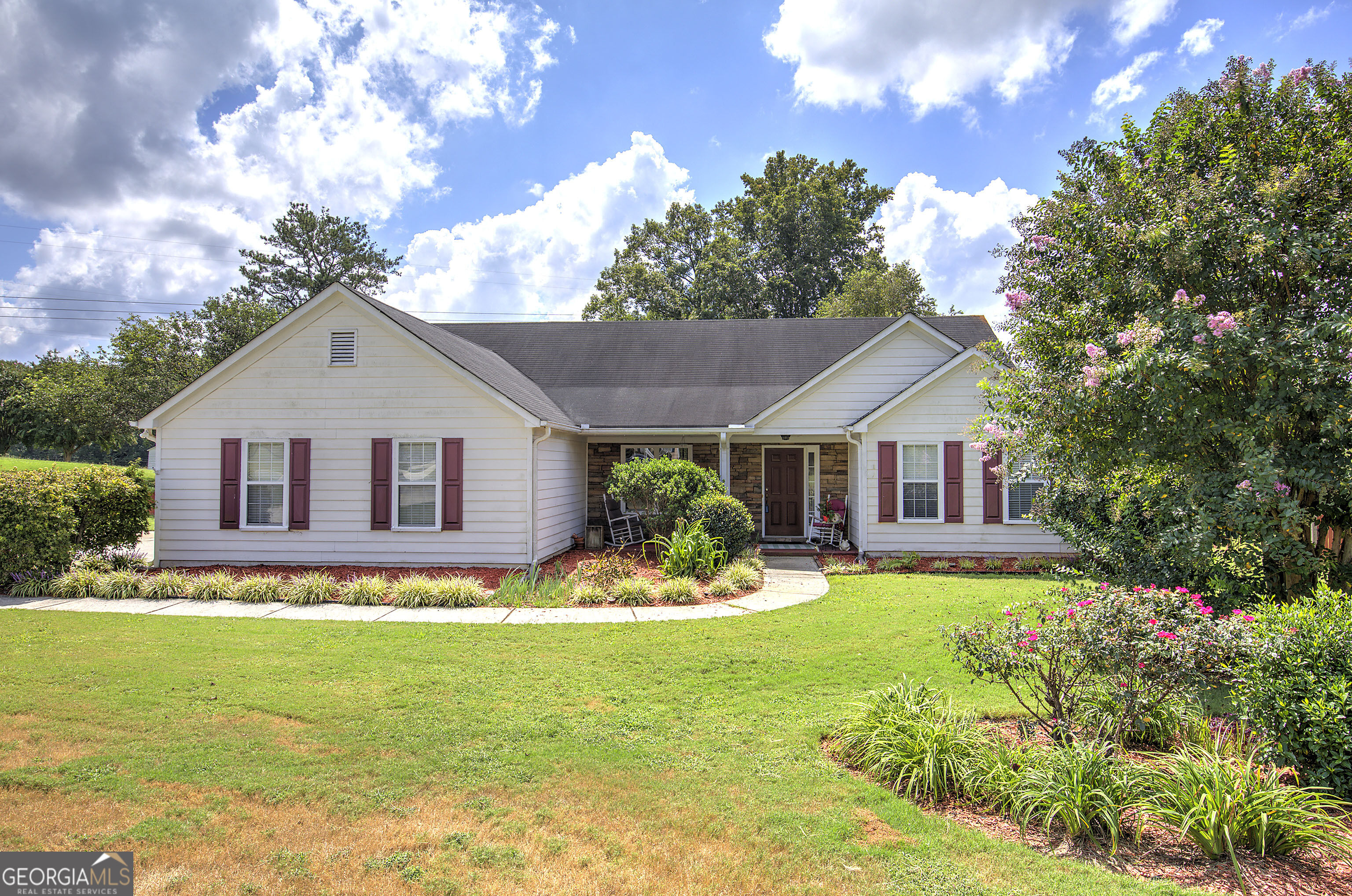 494 Beranda Circle Property Photo 39