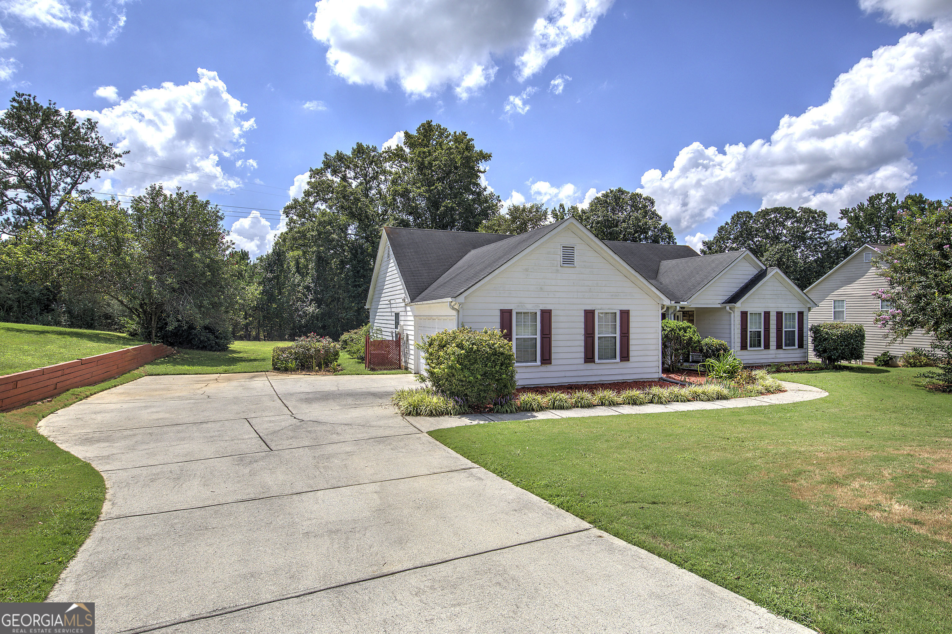 494 Beranda Circle Property Photo 40