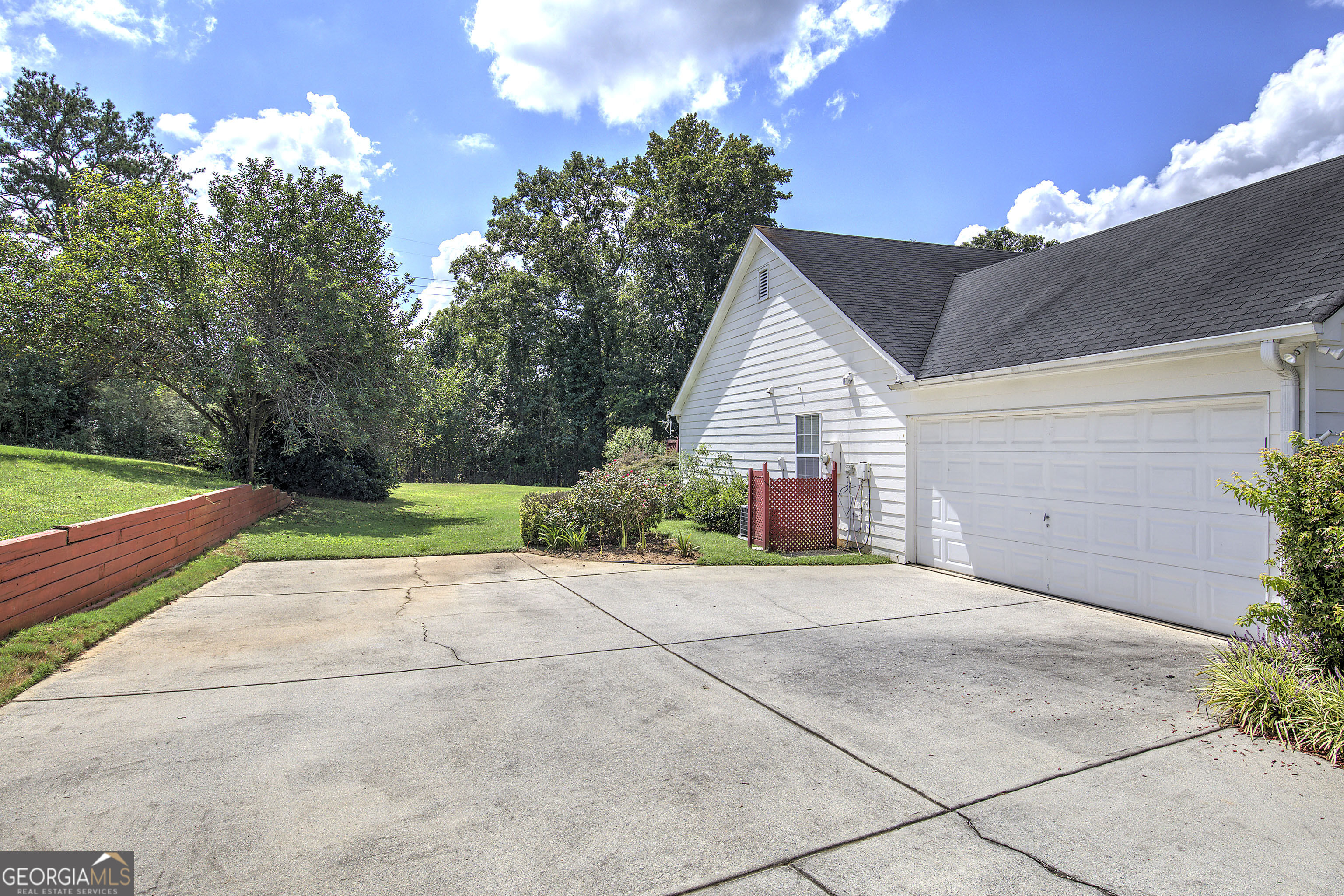 494 Beranda Circle Property Photo 41
