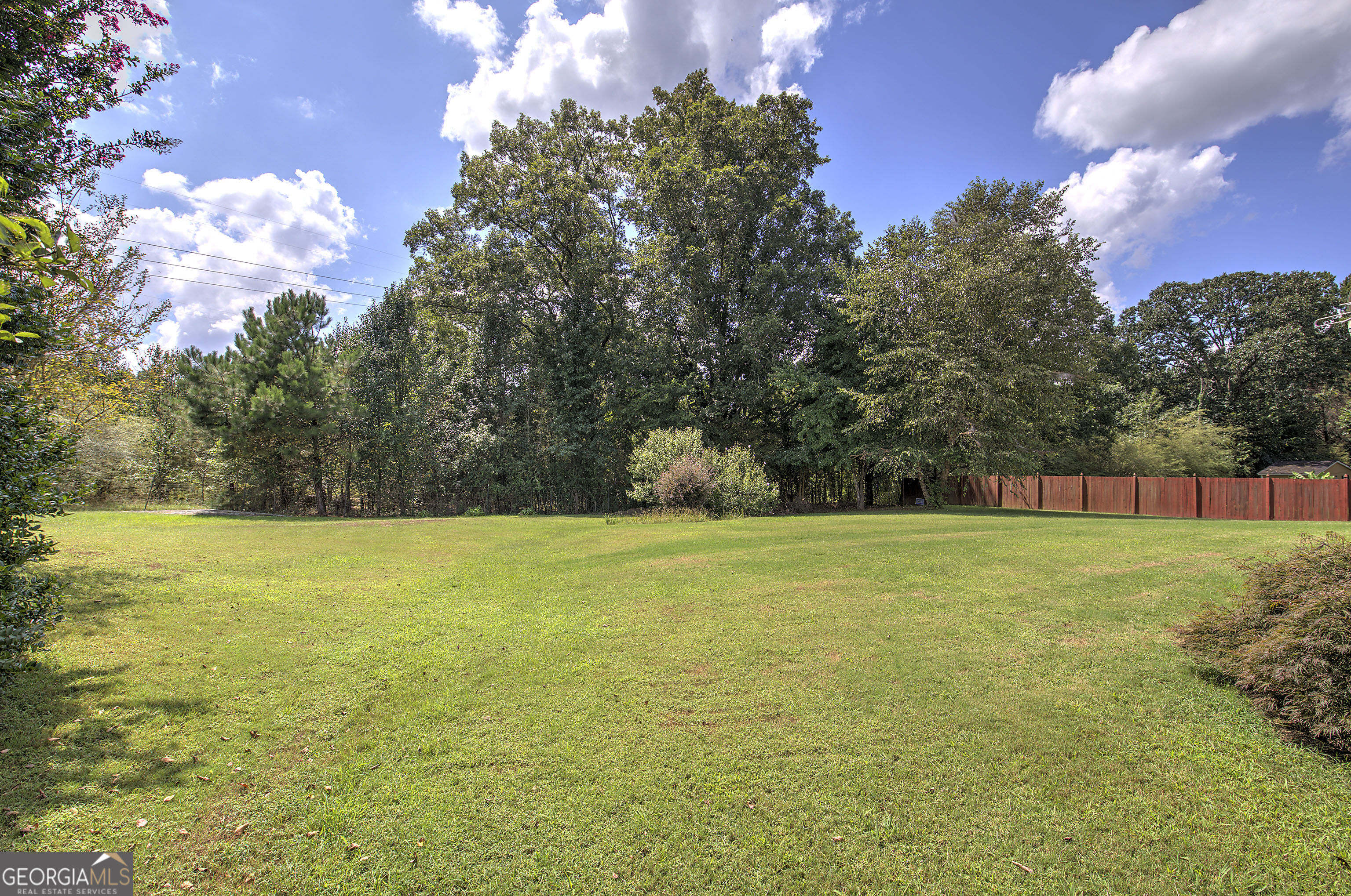 494 Beranda Circle Property Photo 42