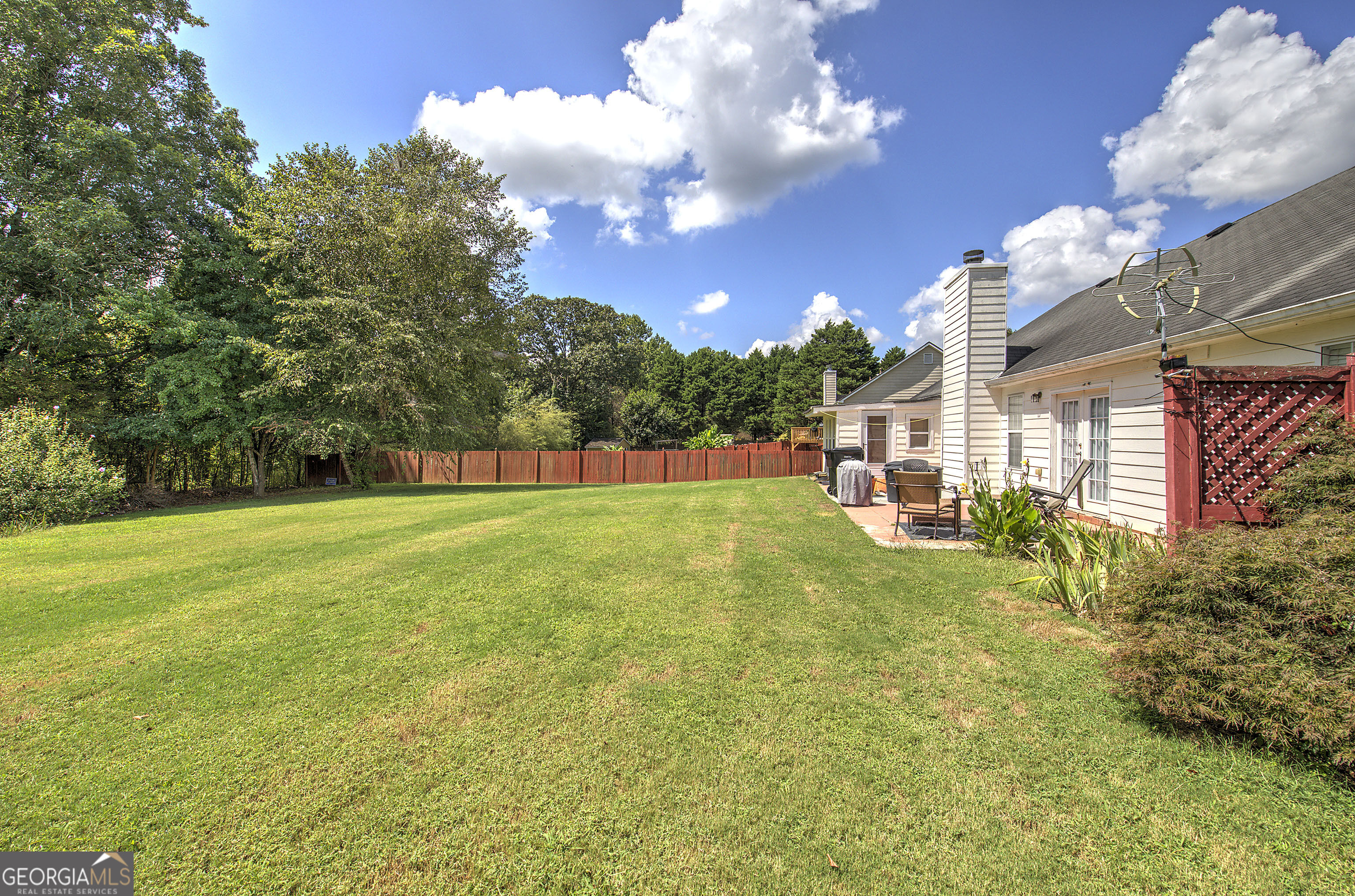 494 Beranda Circle Property Photo 43