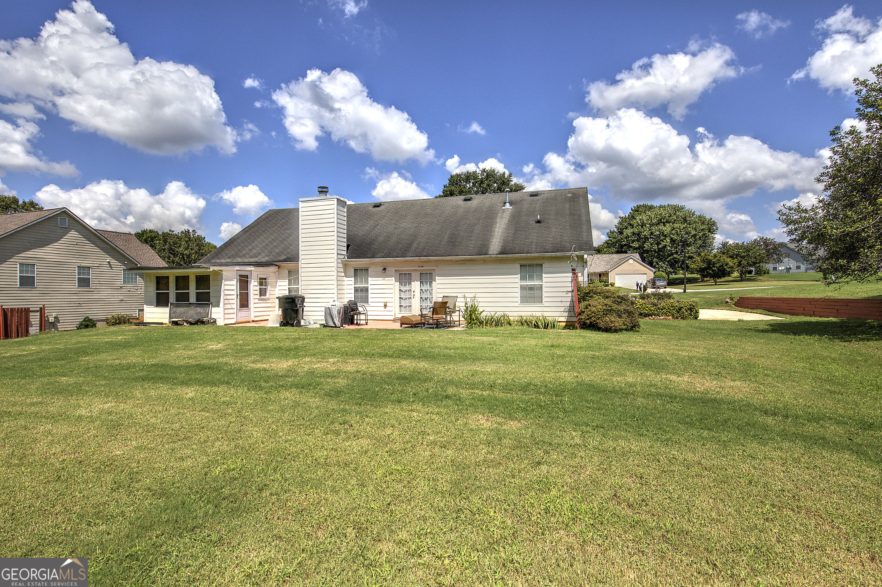 494 Beranda Circle Property Photo 44