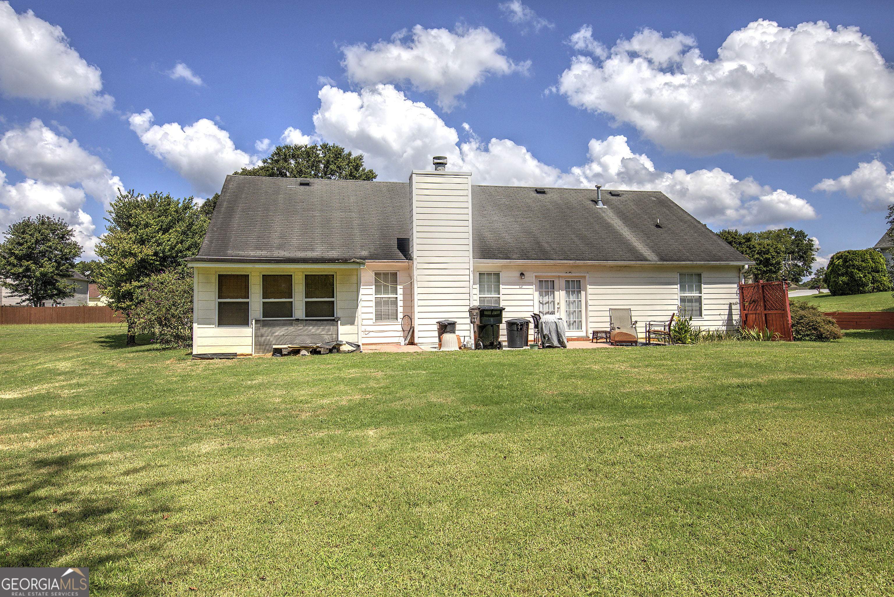 494 Beranda Circle Property Photo 45