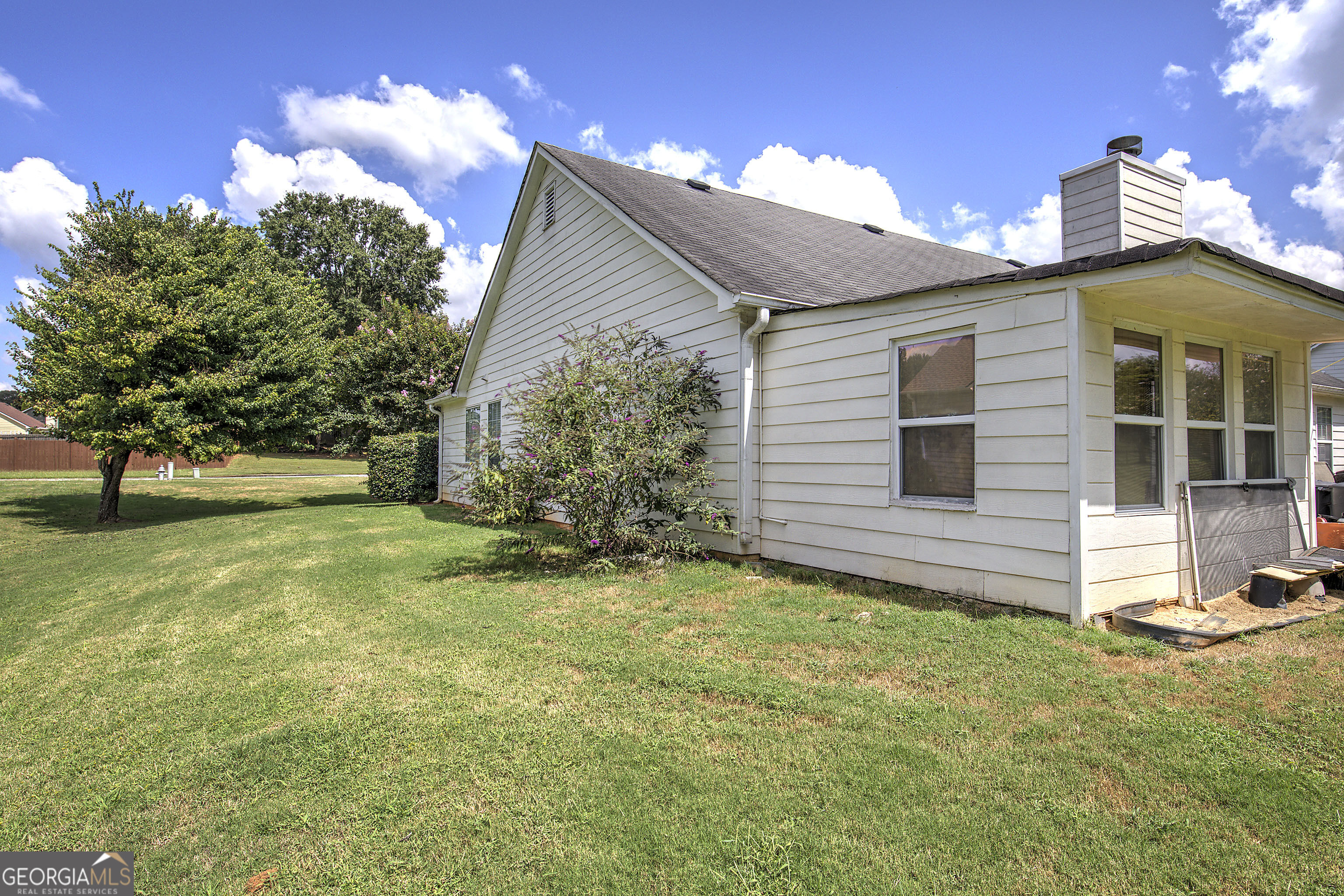 494 Beranda Circle Property Photo 46
