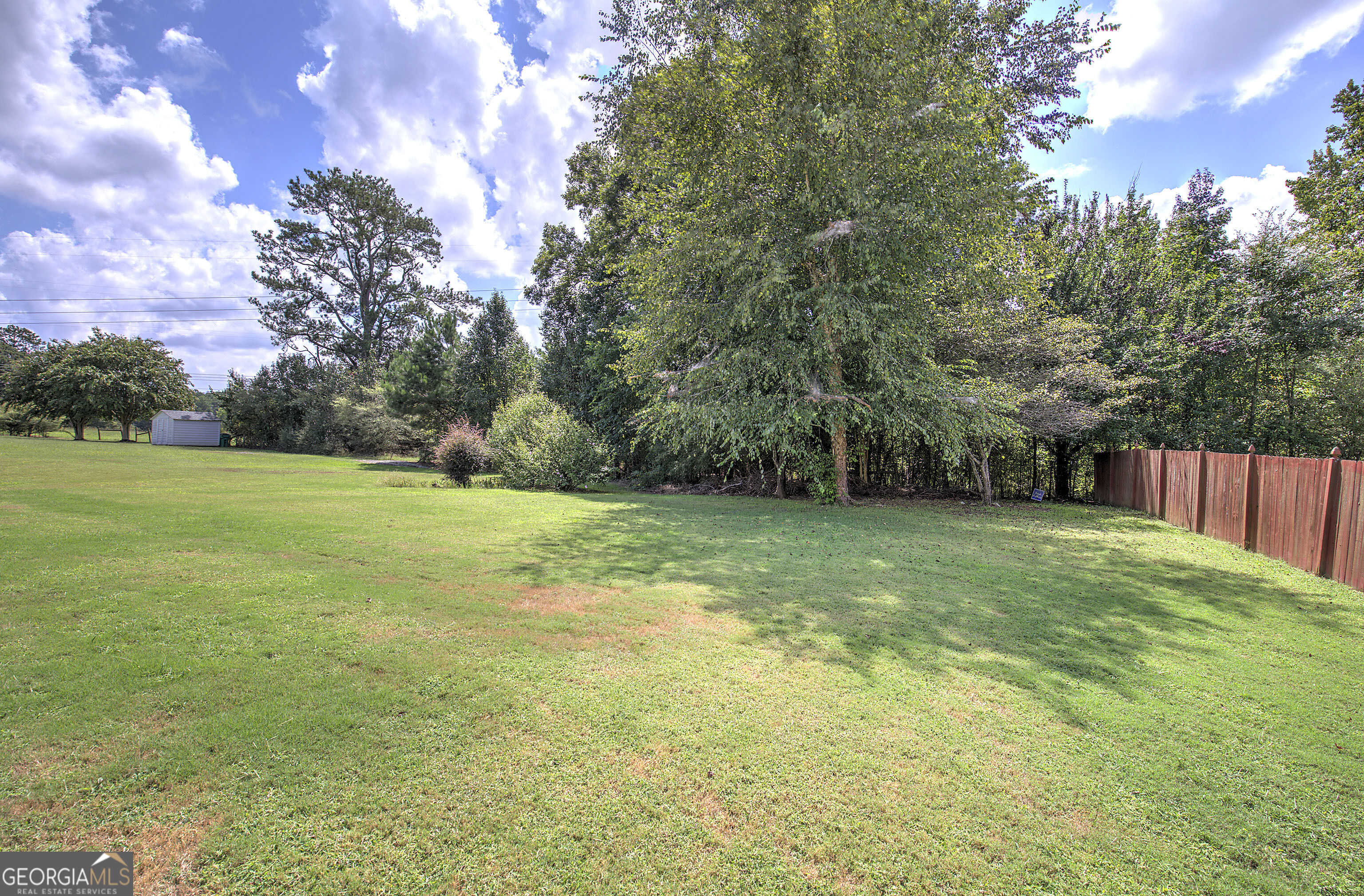 494 Beranda Circle Property Photo 47