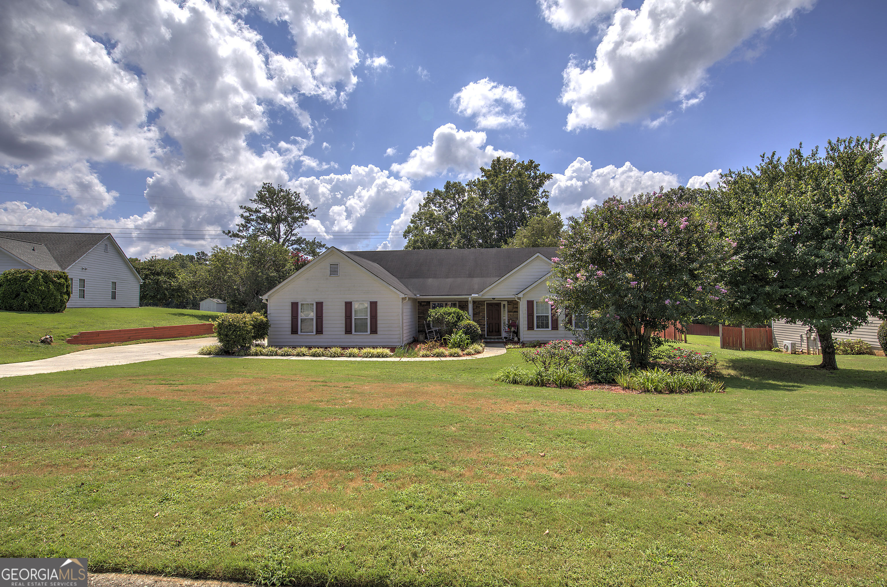 494 Beranda Circle Property Photo 48