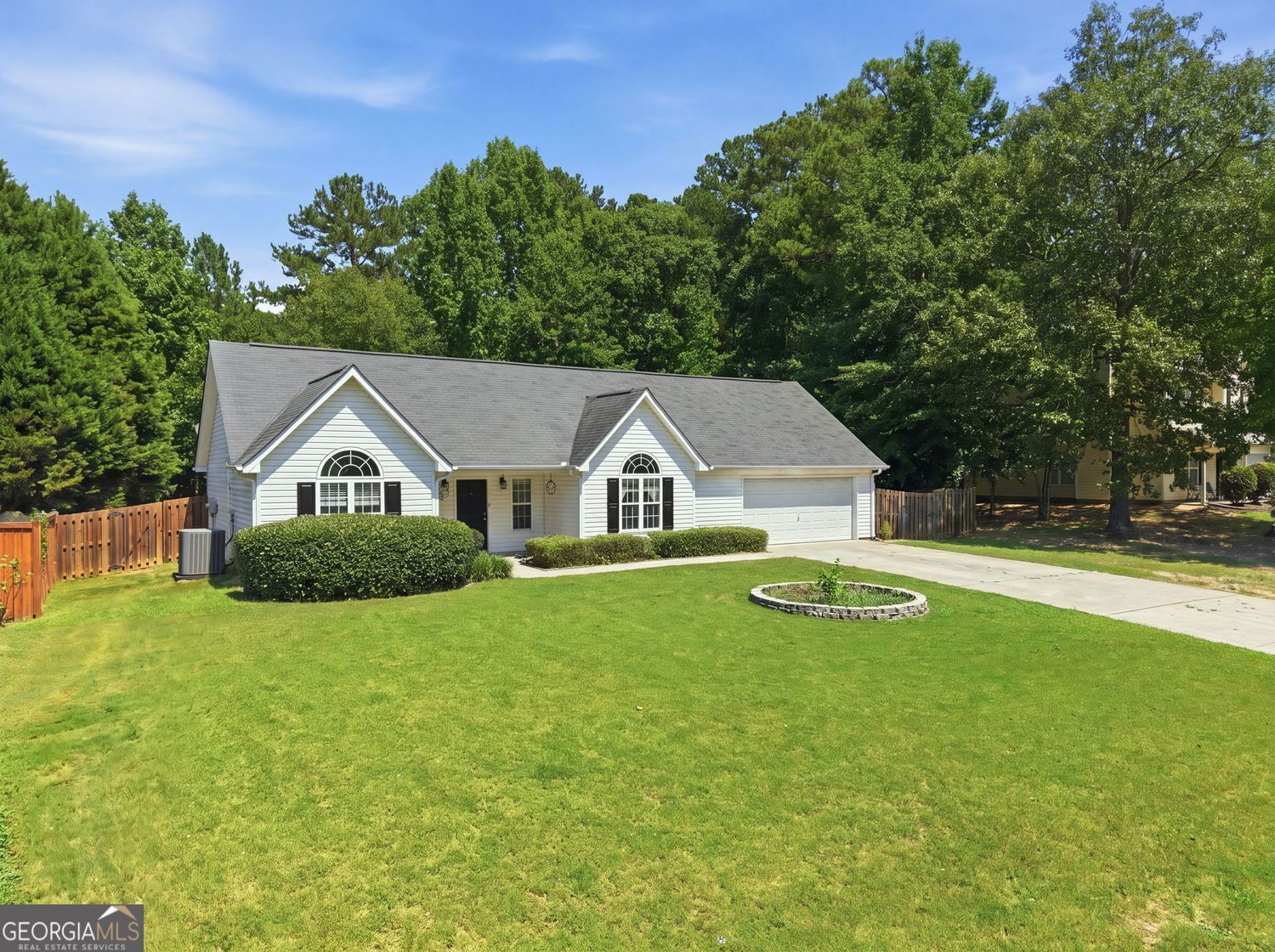 540 Windermere Drive Property Photo 3