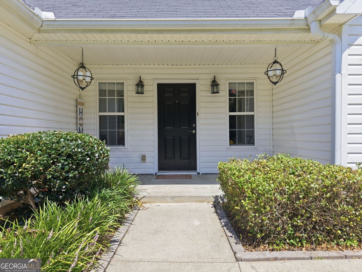540 Windermere Drive Property Photo 6