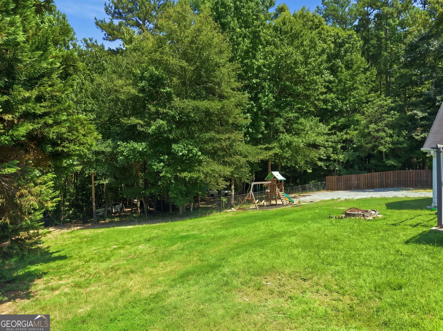 540 Windermere Drive Property Photo 11