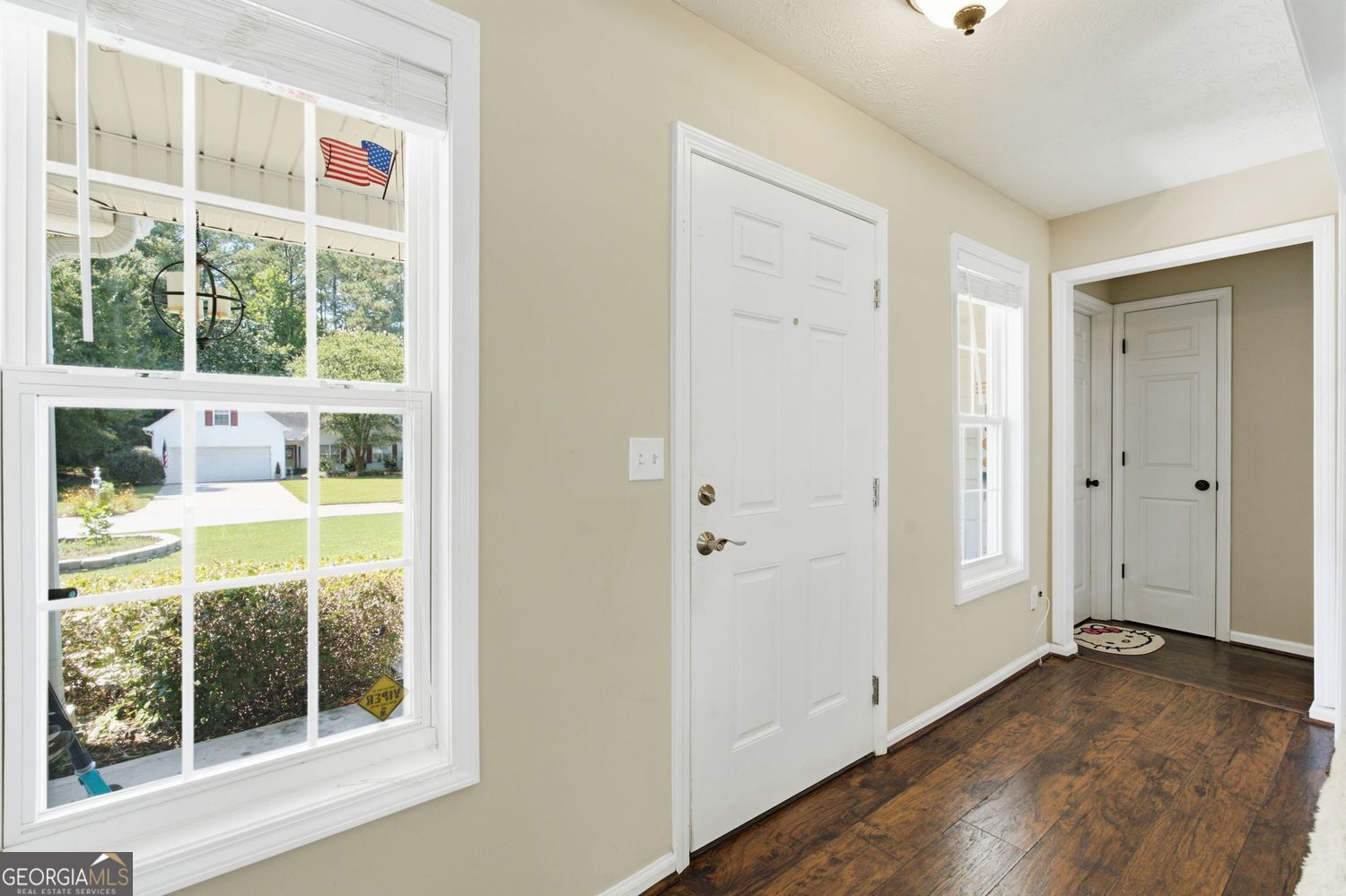 540 Windermere Drive Property Photo 12