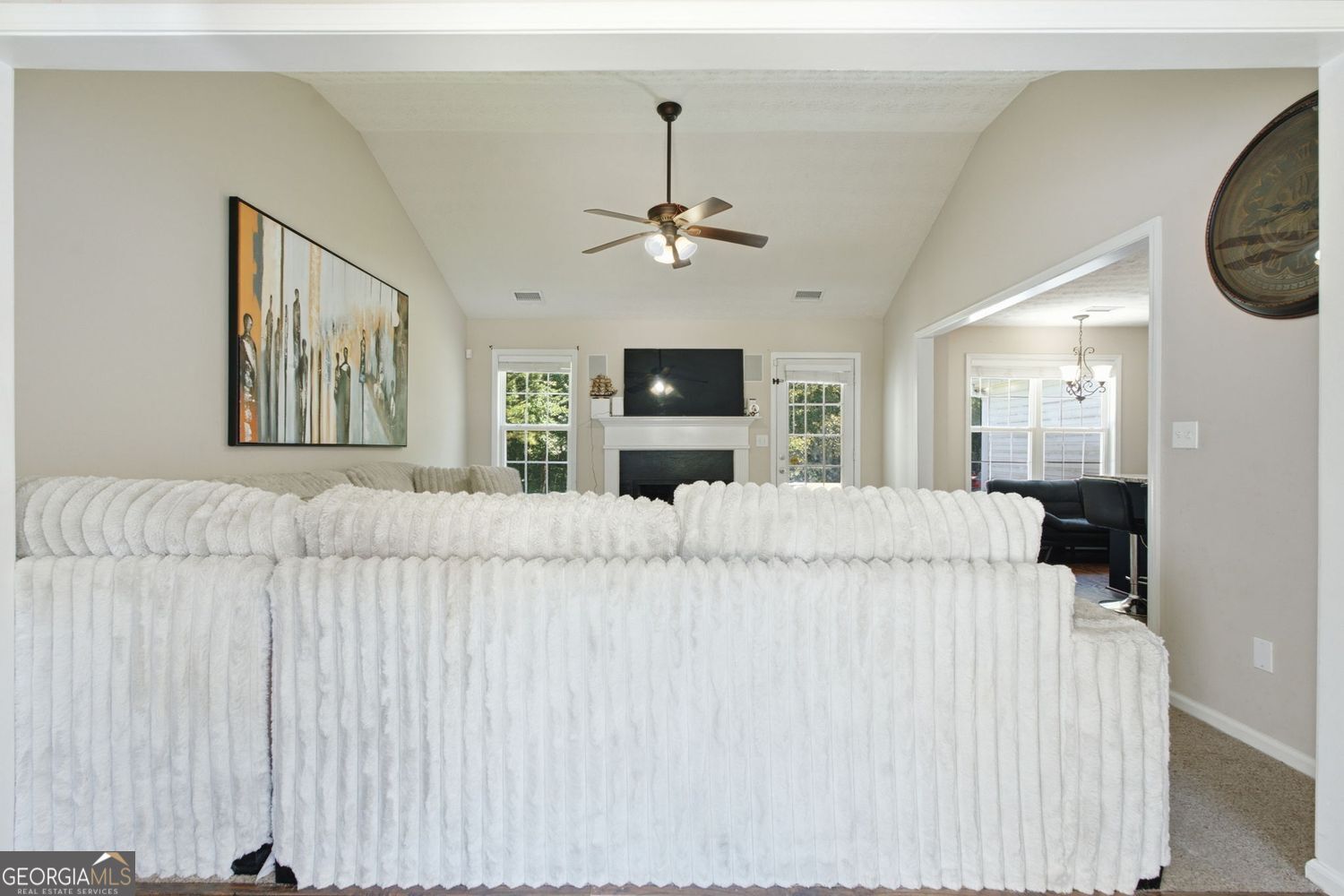 540 Windermere Drive Property Photo 14