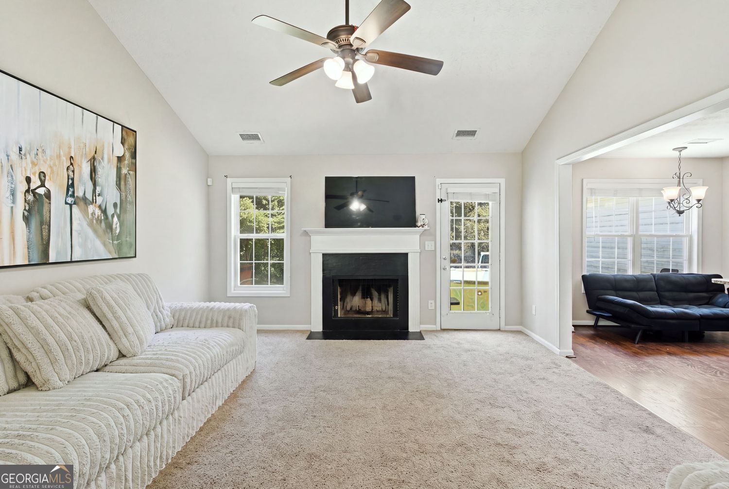 540 Windermere Drive Property Photo 15