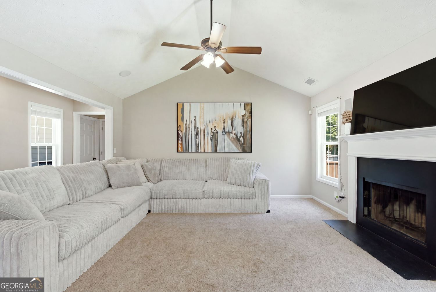 540 Windermere Drive Property Photo 16
