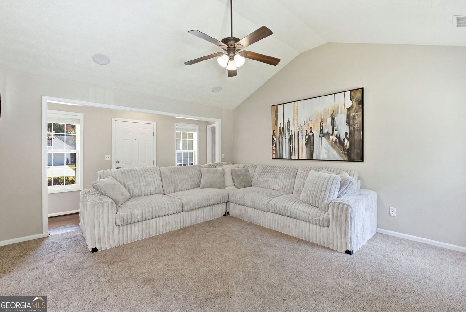 540 Windermere Drive Property Photo 17
