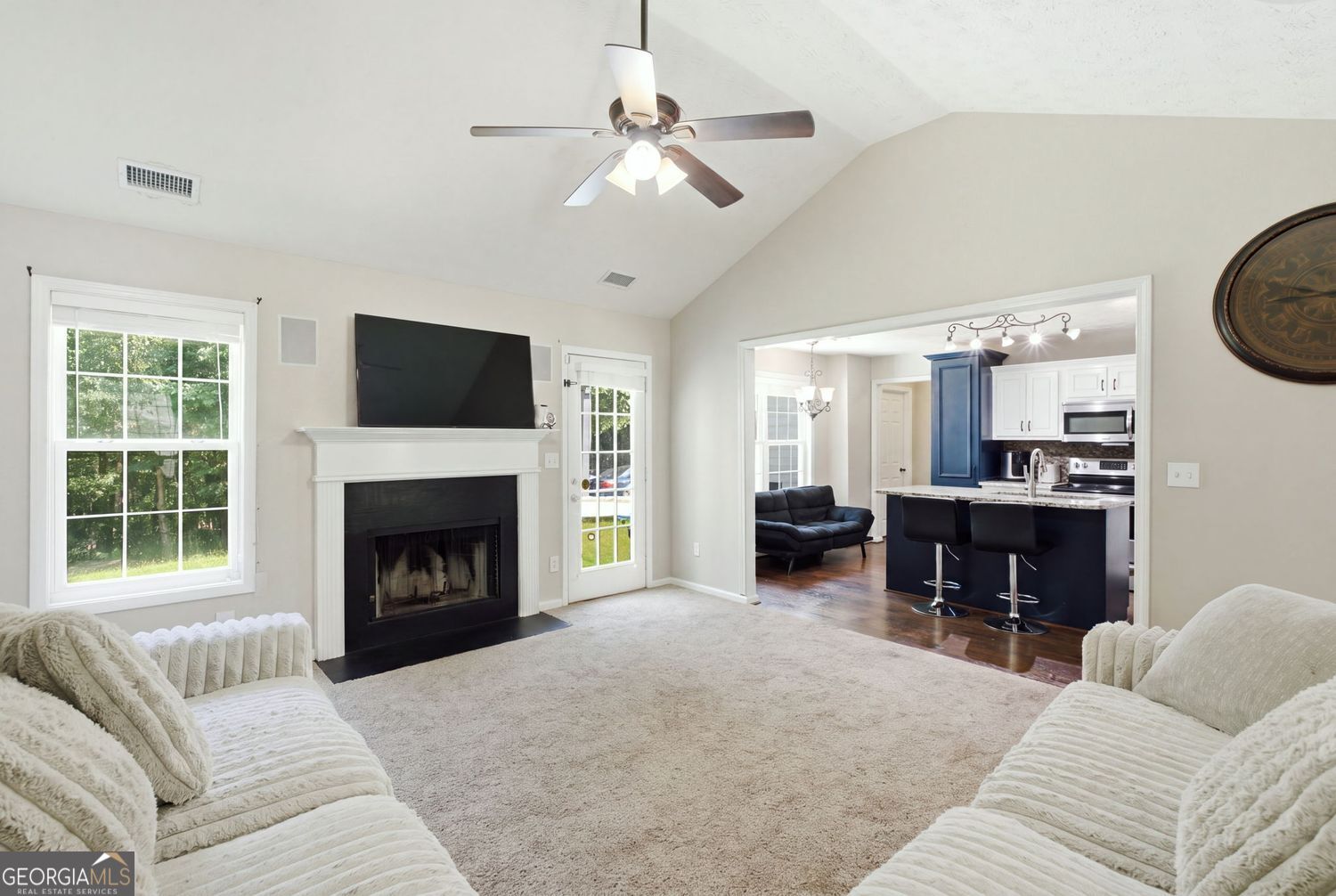 540 Windermere Drive Property Photo 18