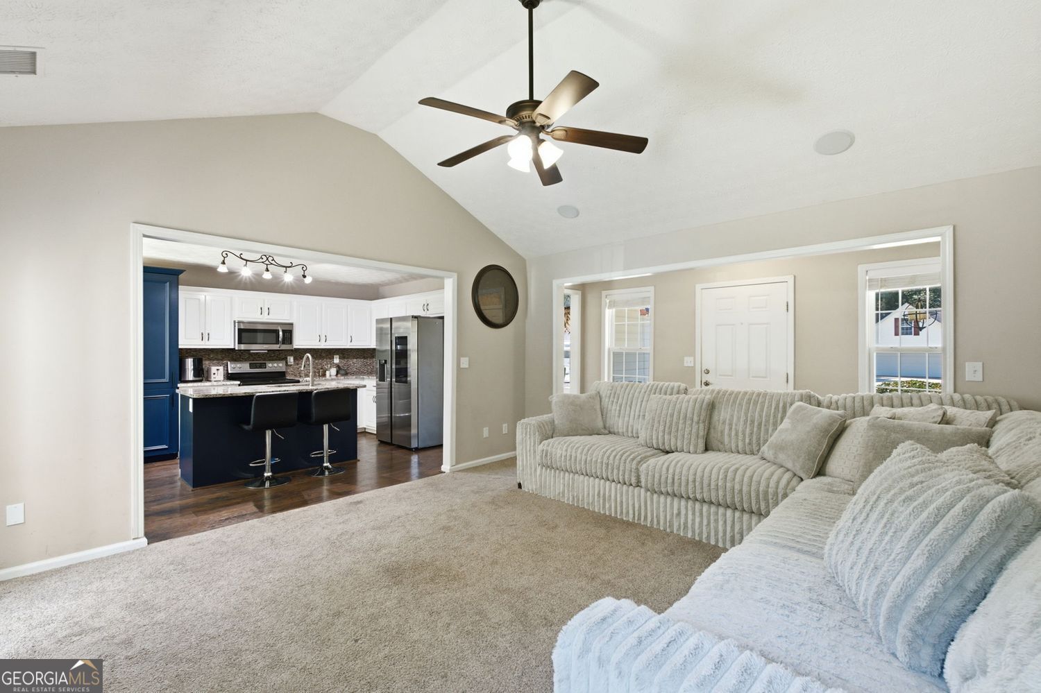 540 Windermere Drive Property Photo 19