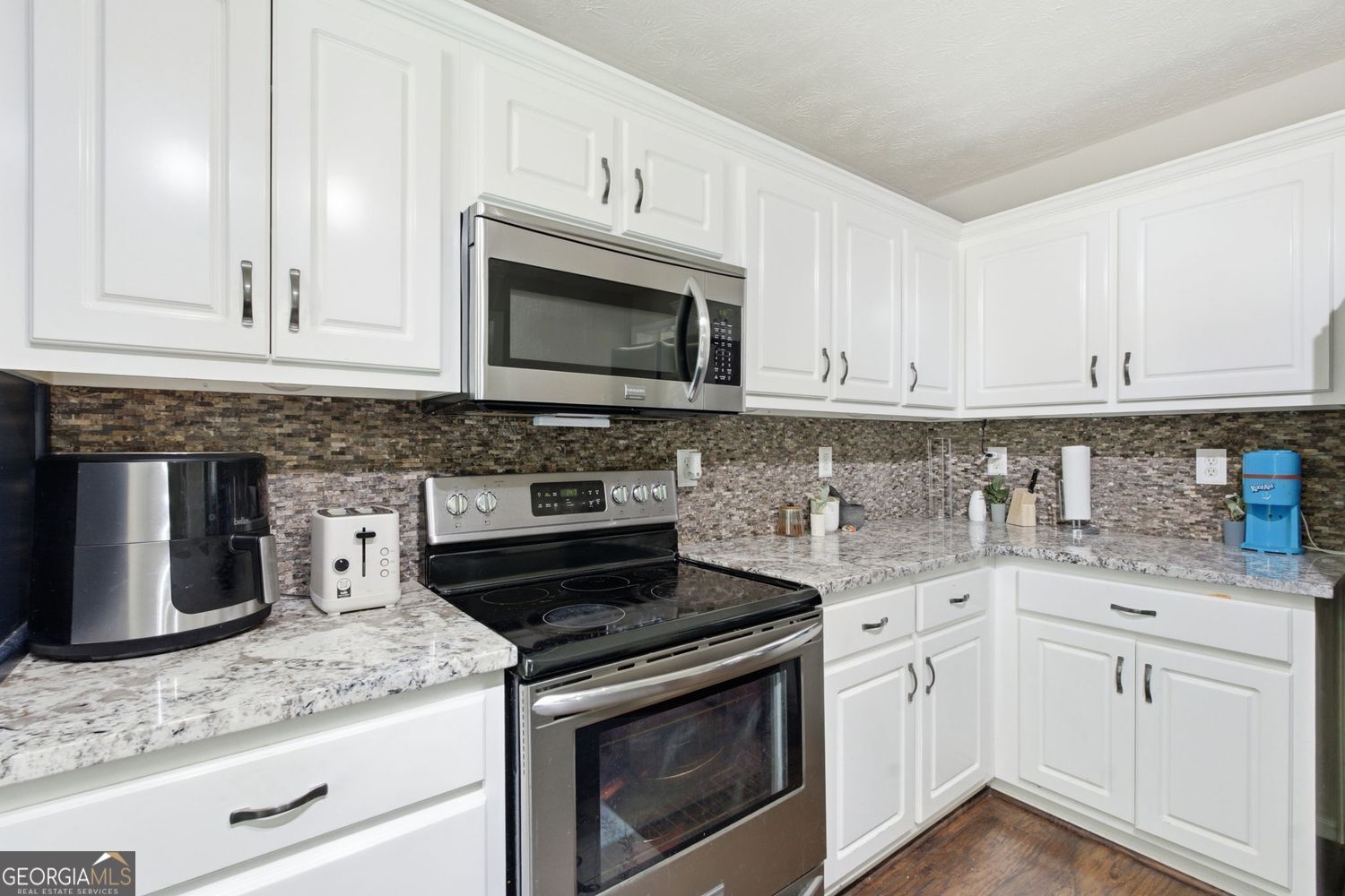 540 Windermere Drive Property Photo 30