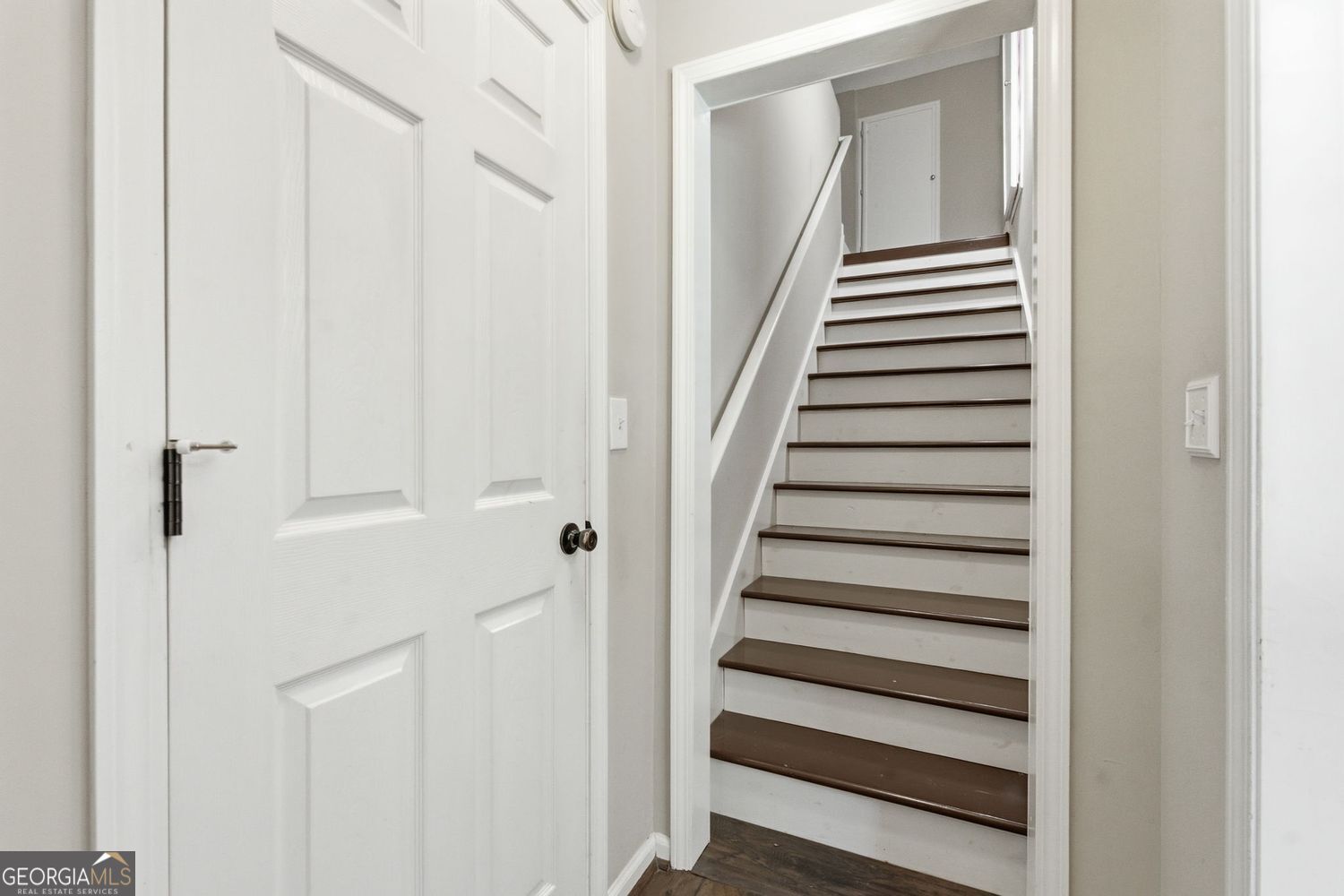 540 Windermere Drive Property Photo 32