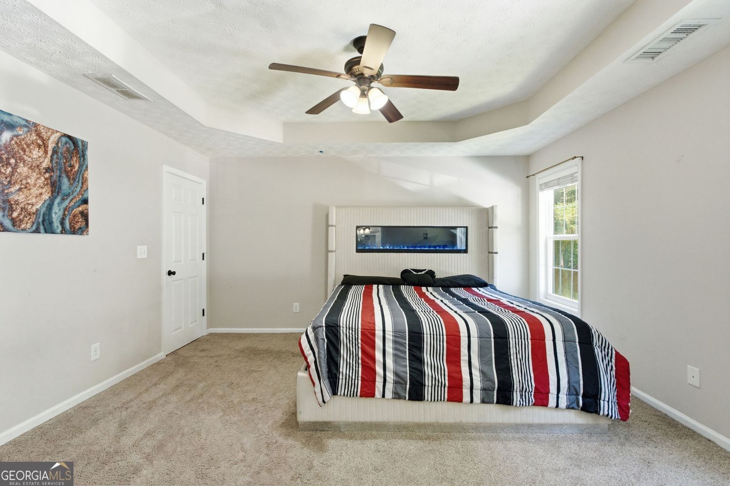 540 Windermere Drive Property Photo 33
